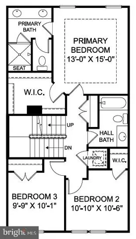 $491,270 | 7026 Gladebrook Road, Brandywine, MD 20613
