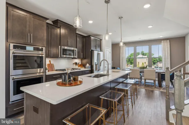 $491,270 | 7026 Gladebrook Road, Brandywine, MD 20613