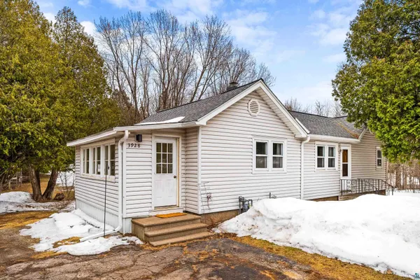 $375,000 | 3928 Haines Road, Duluth, MN 55811