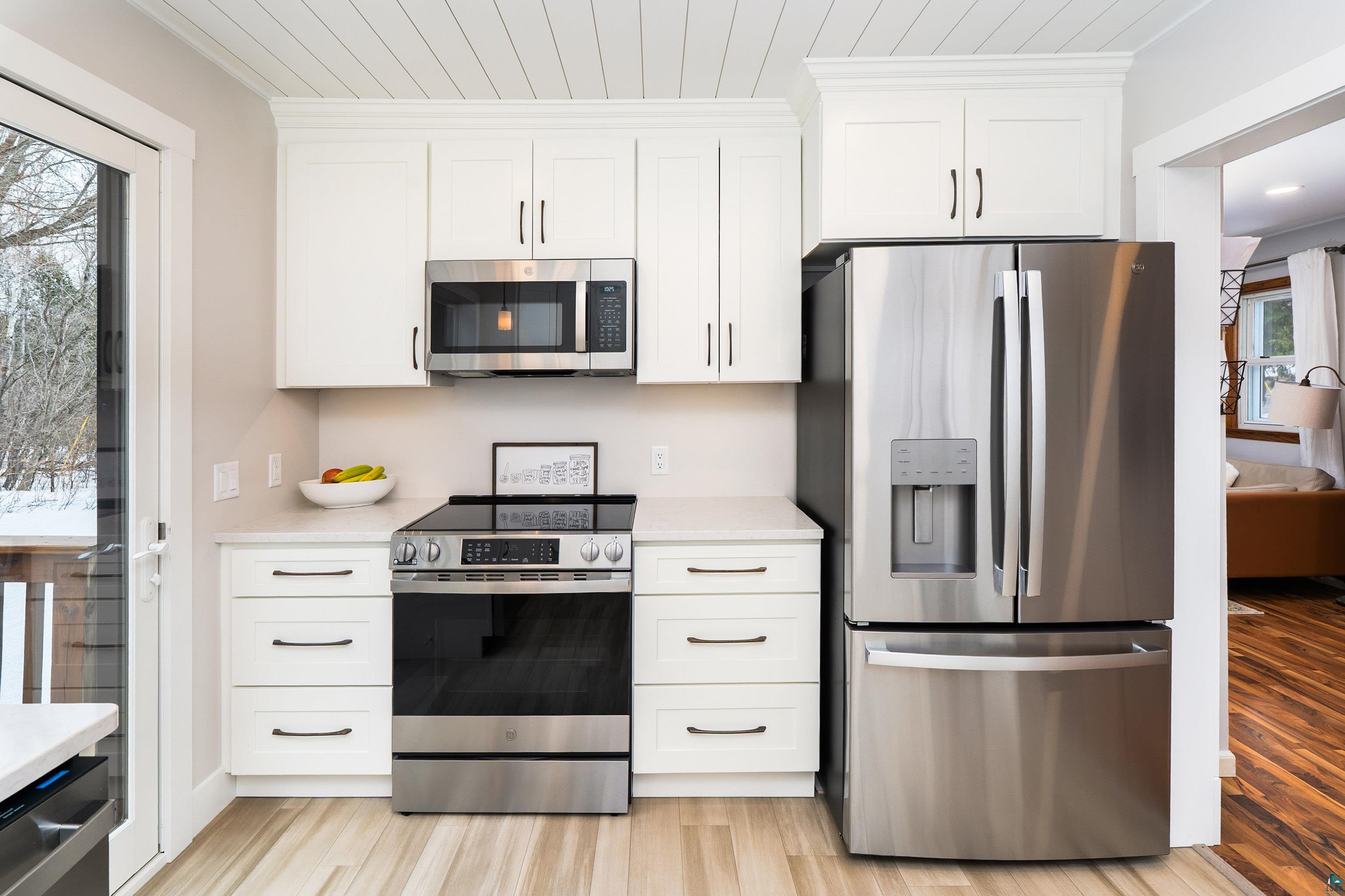 3928 Haines Road Duluth, MN 55811 - Photo 14 of 56