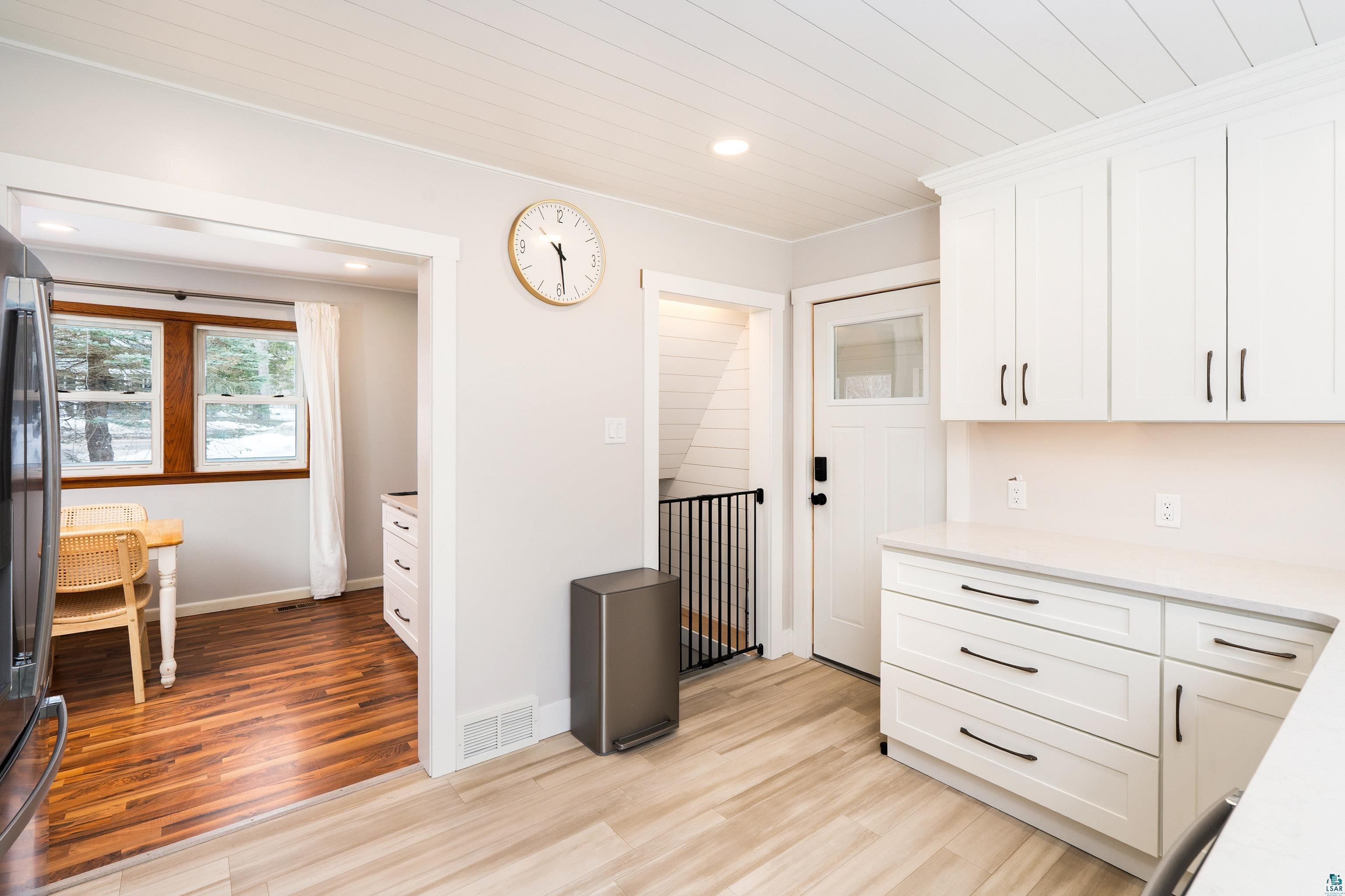 3928 Haines Road Duluth, MN 55811 - Photo 15 of 56