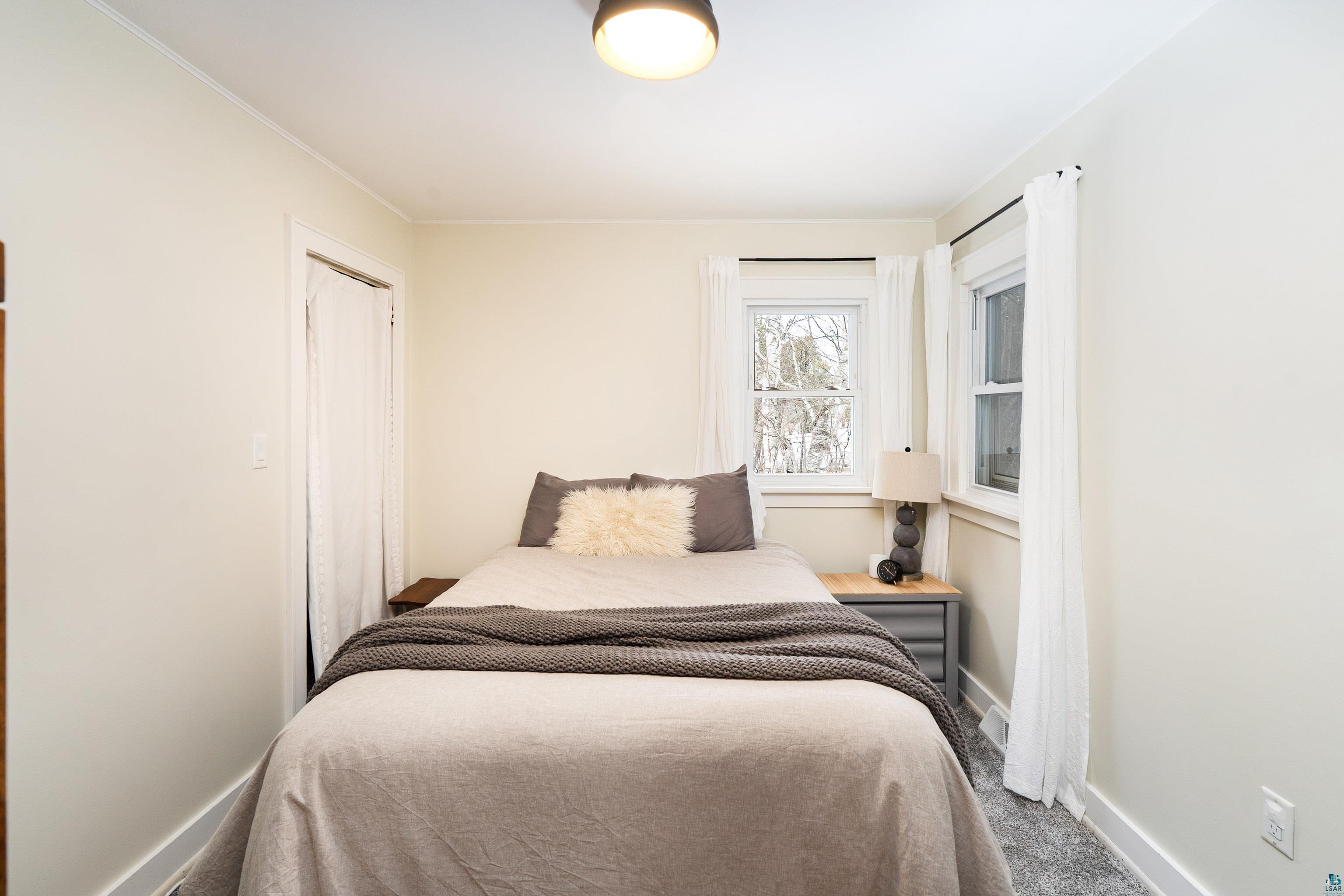 3928 Haines Road Duluth, MN 55811 - Photo 16 of 56