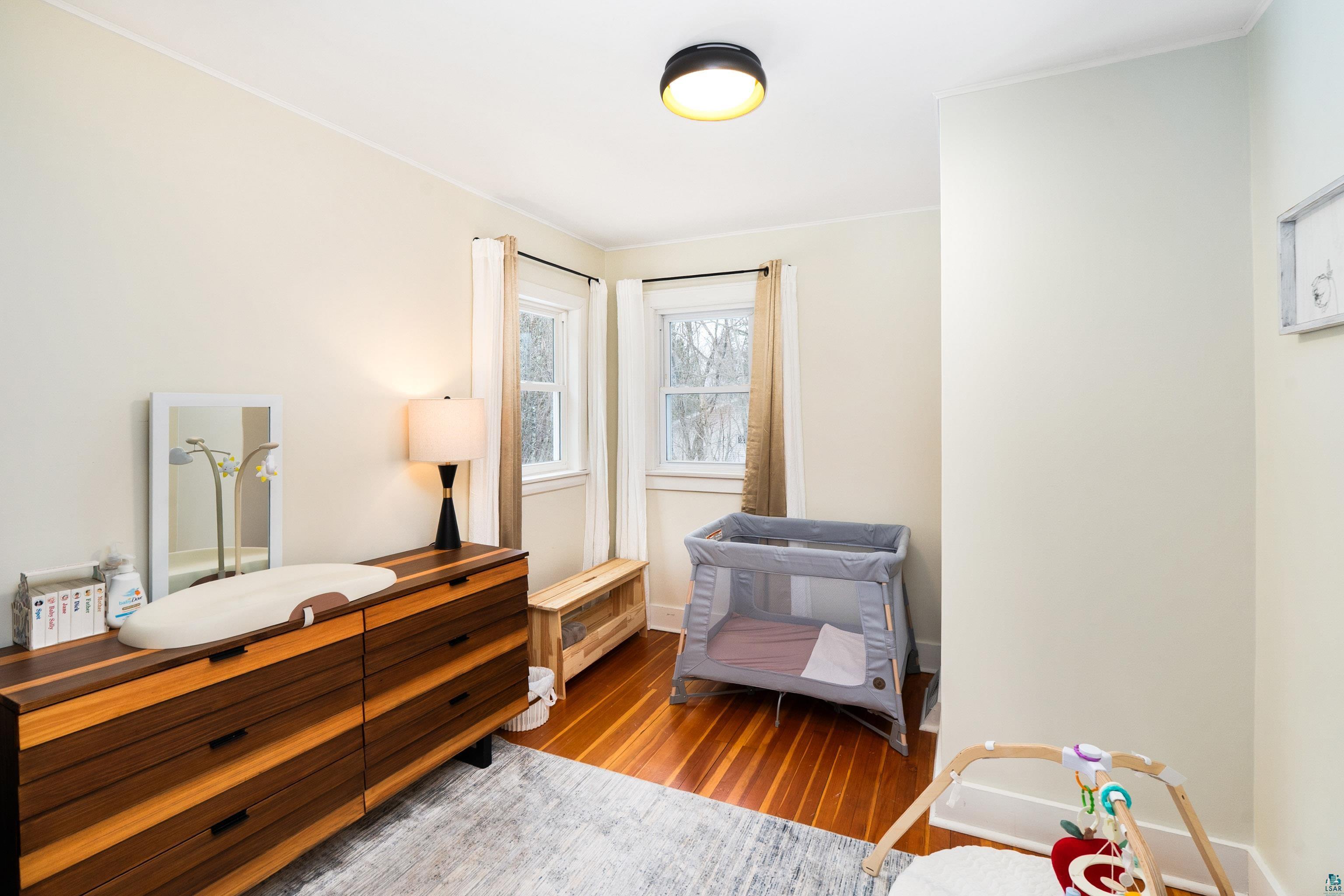 3928 Haines Road Duluth, MN 55811 - Photo 18 of 56