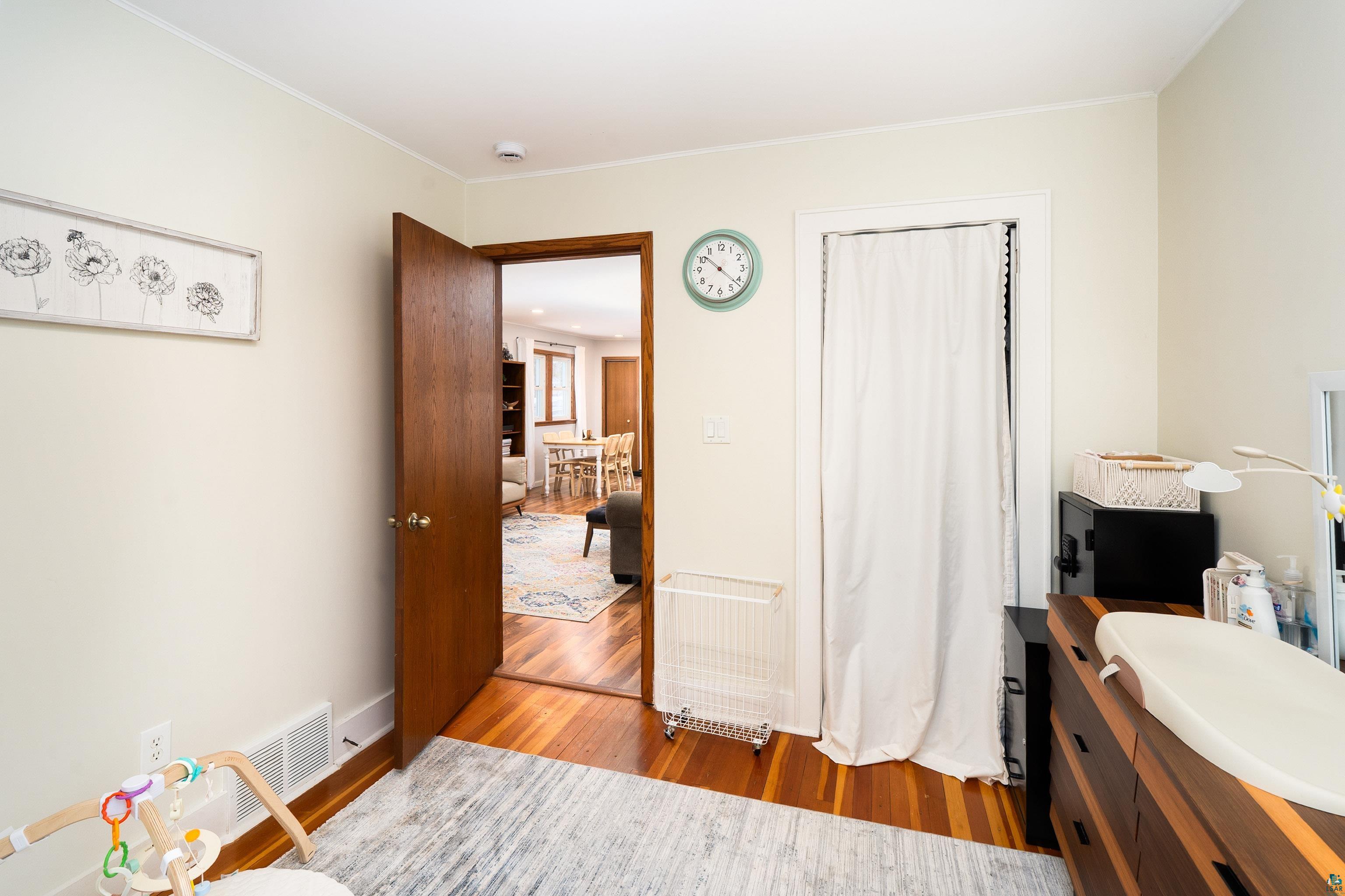 3928 Haines Road Duluth, MN 55811 - Photo 19 of 56