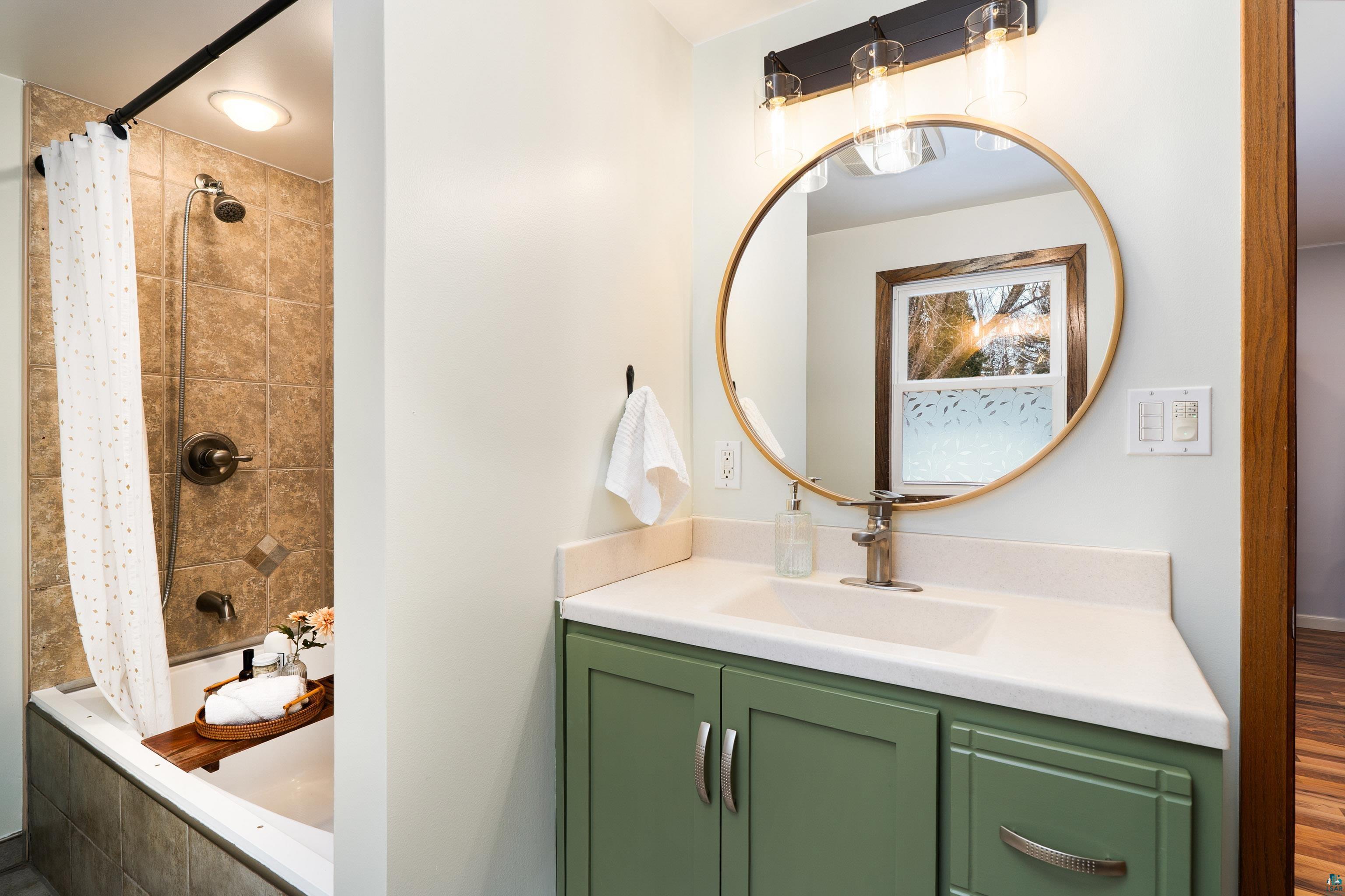 3928 Haines Road Duluth, MN 55811 - Photo 20 of 56