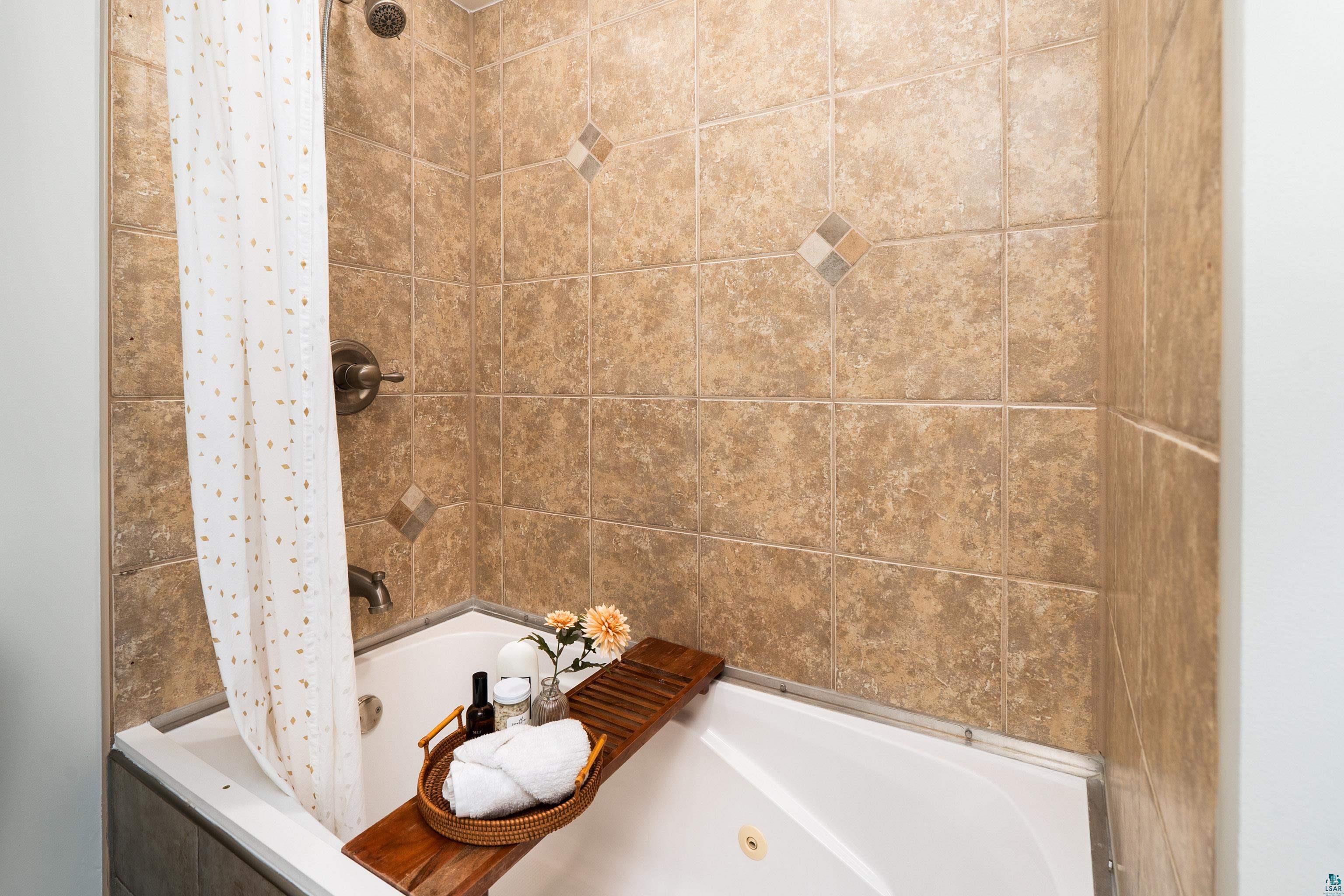 3928 Haines Road Duluth, MN 55811 - Photo 21 of 56