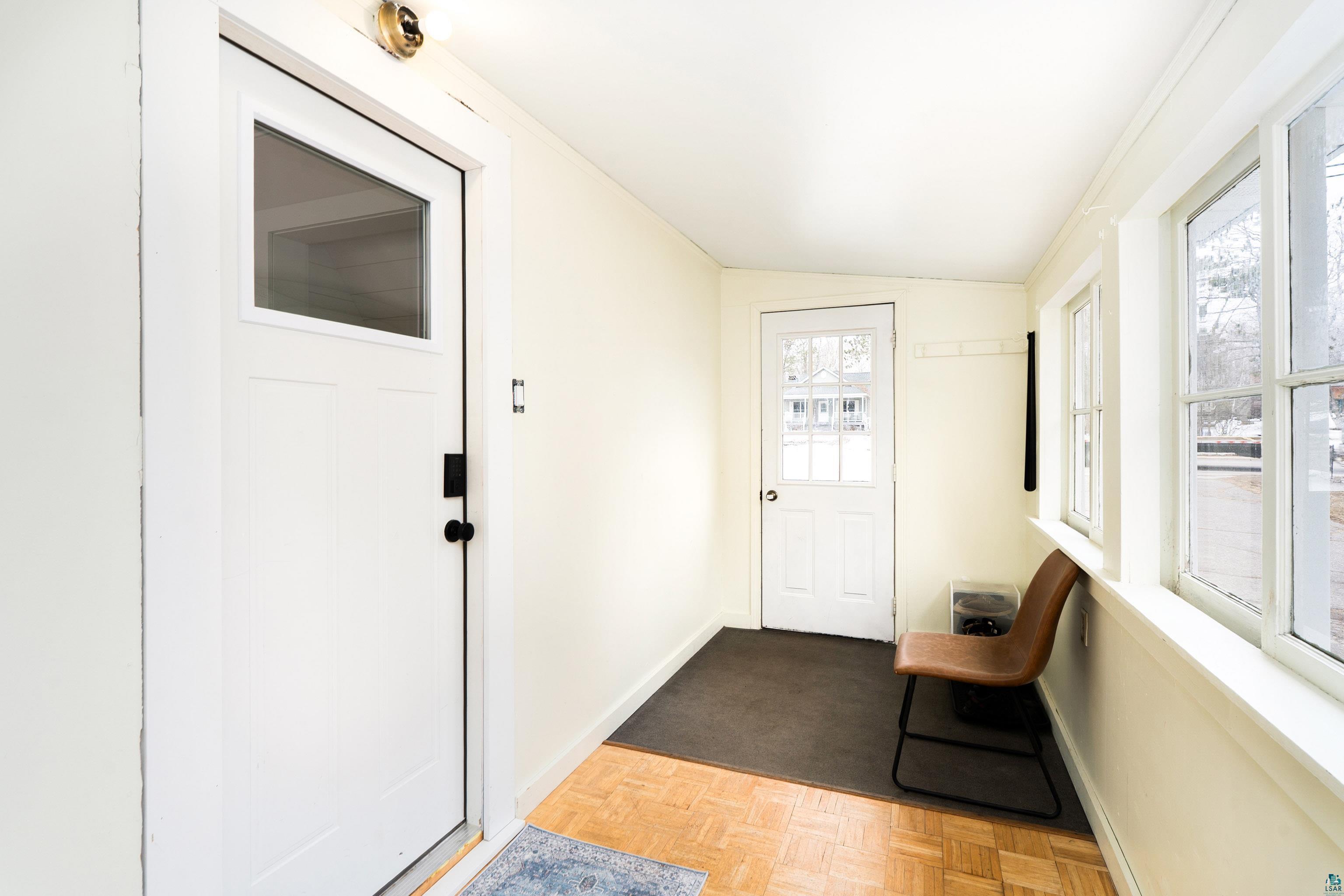 3928 Haines Road Duluth, MN 55811 - Photo 23 of 56