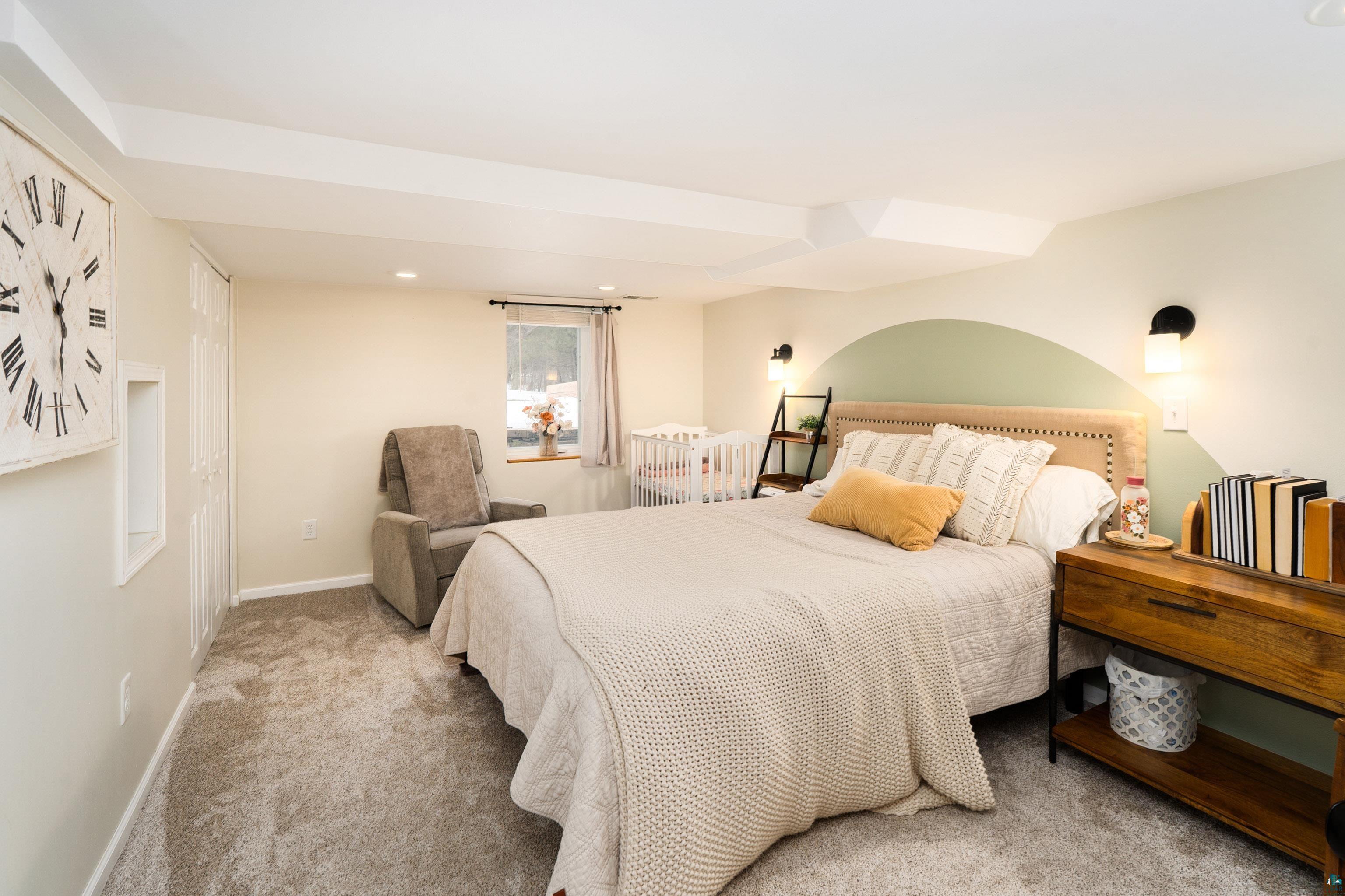 3928 Haines Road Duluth, MN 55811 - Photo 24 of 56