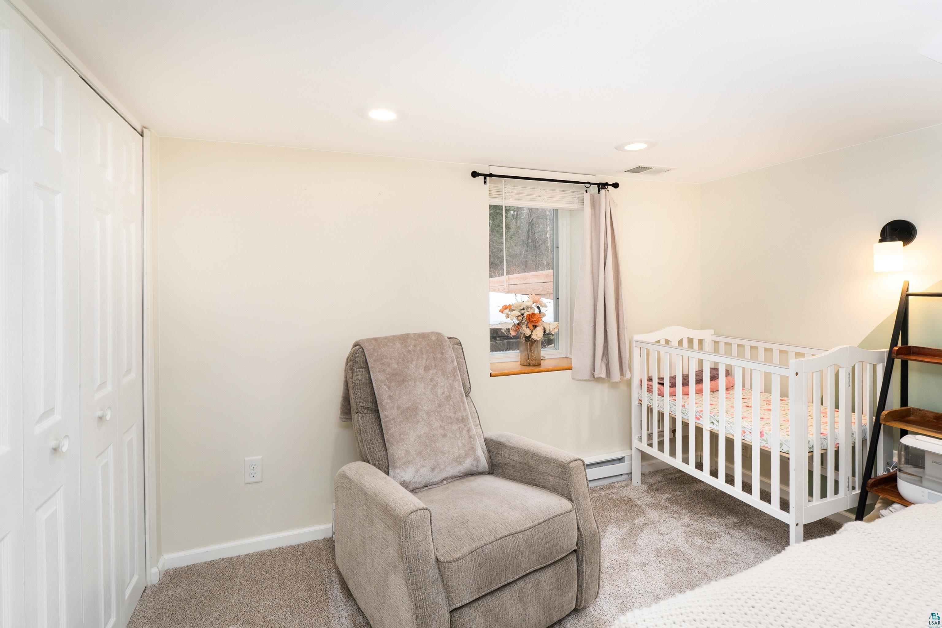 3928 Haines Road Duluth, MN 55811 - Photo 25 of 56