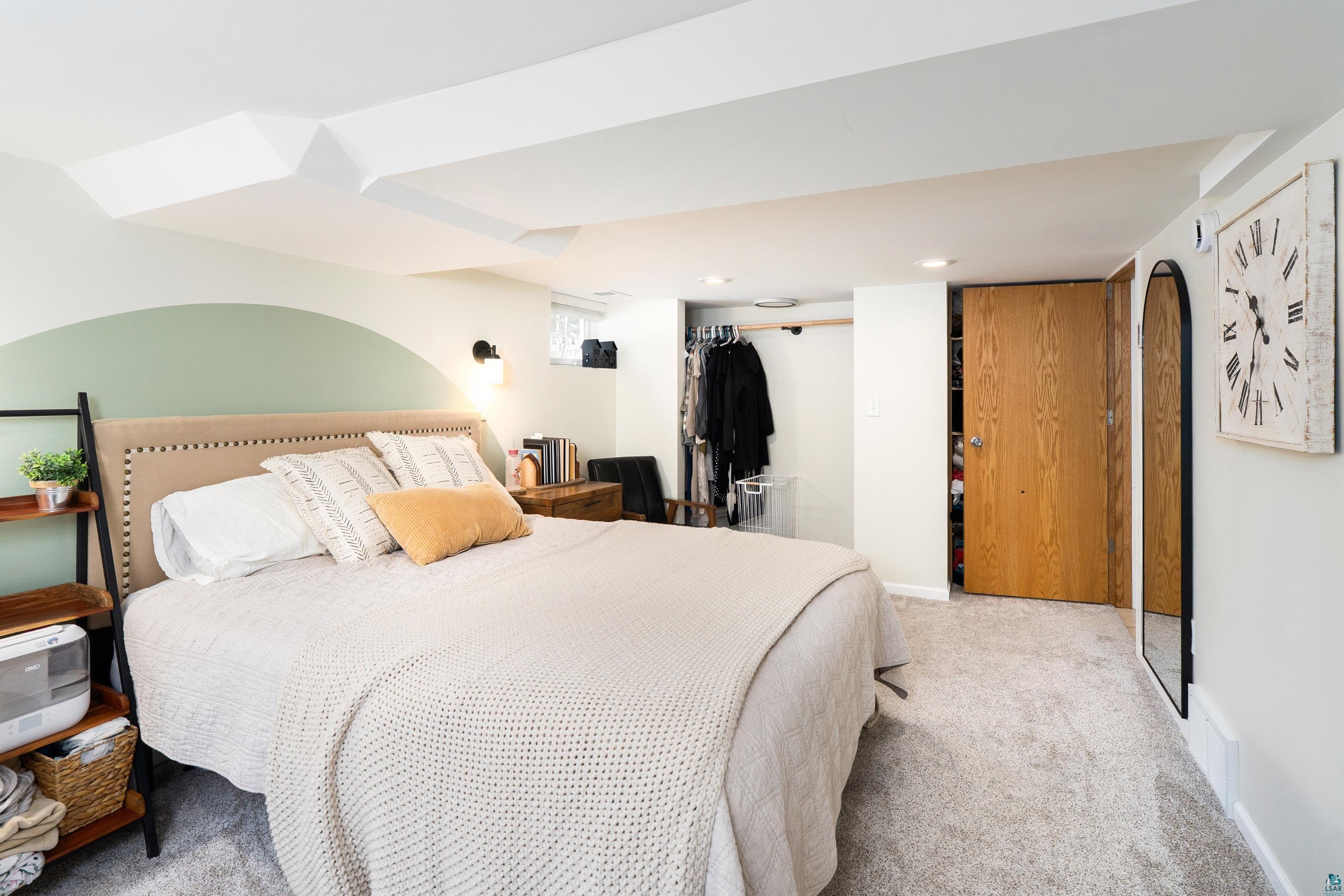 3928 Haines Road Duluth, MN 55811 - Photo 26 of 56