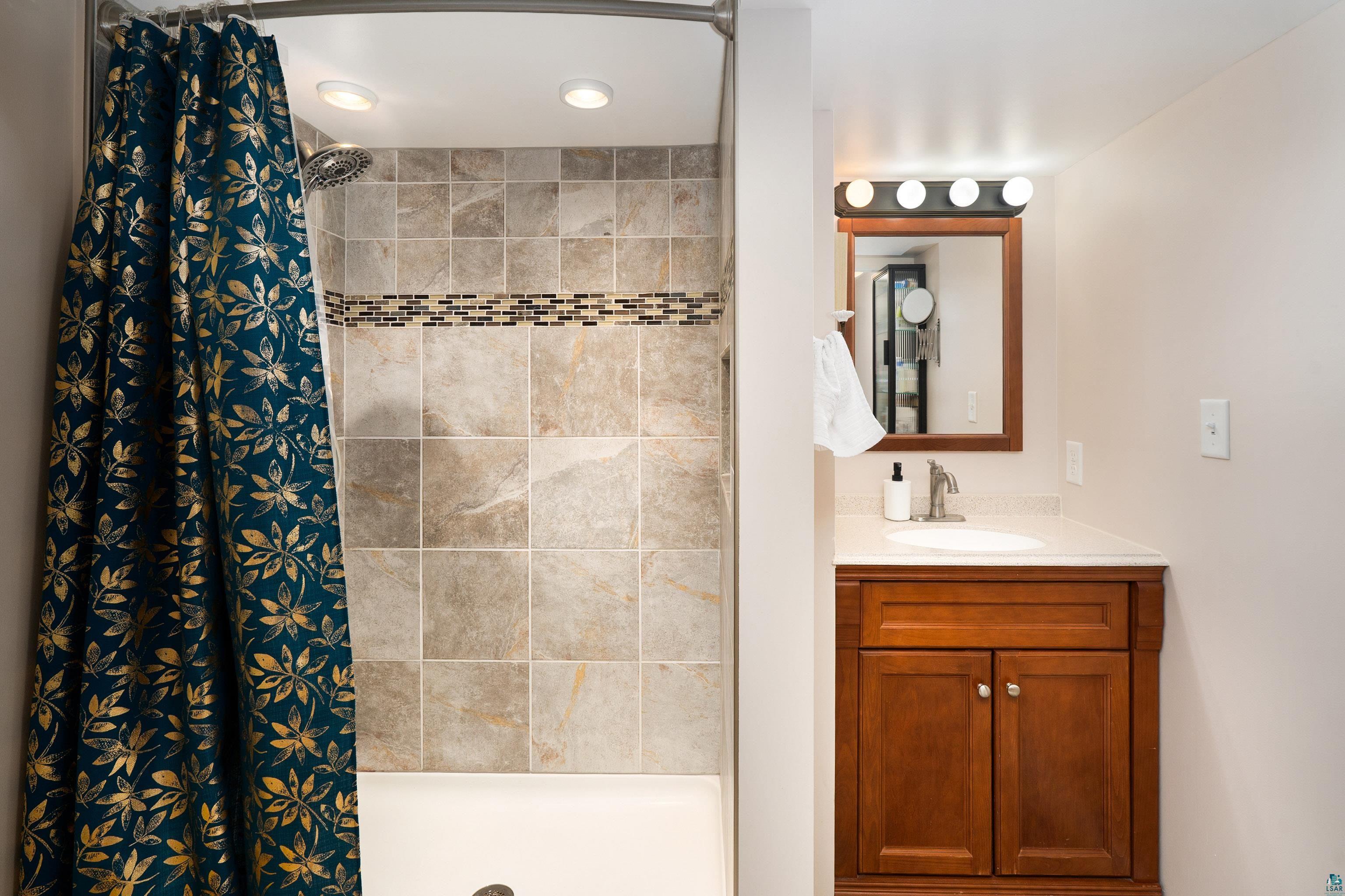 3928 Haines Road Duluth, MN 55811 - Photo 27 of 56