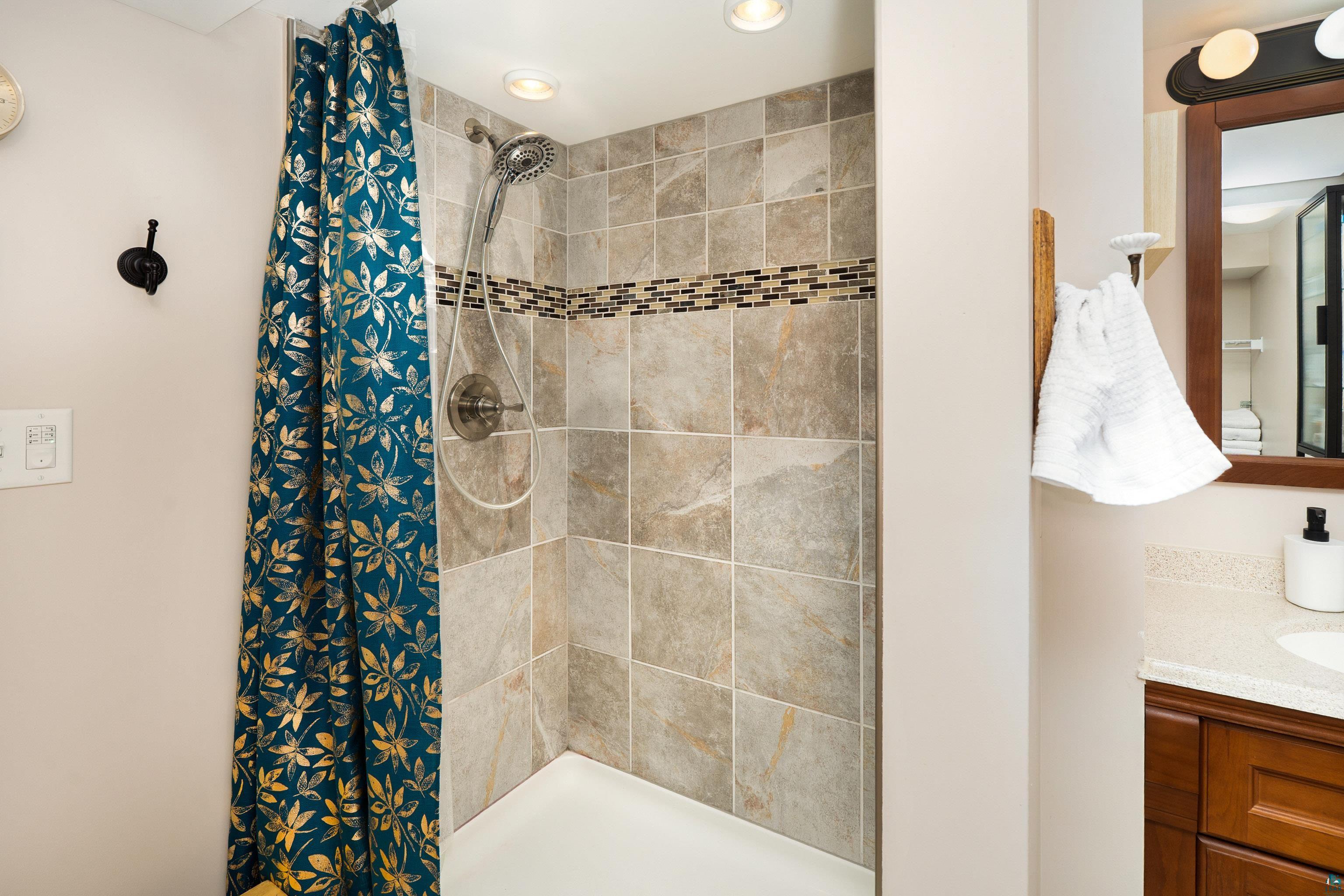 3928 Haines Road Duluth, MN 55811 - Photo 28 of 56