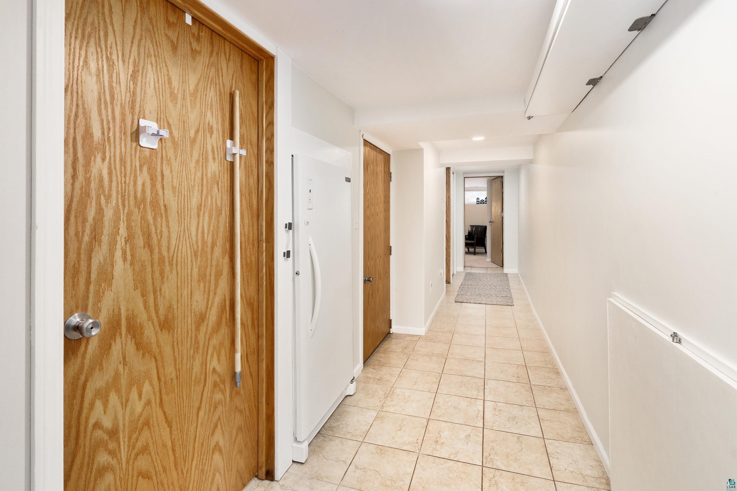 3928 Haines Road Duluth, MN 55811 - Photo 29 of 56