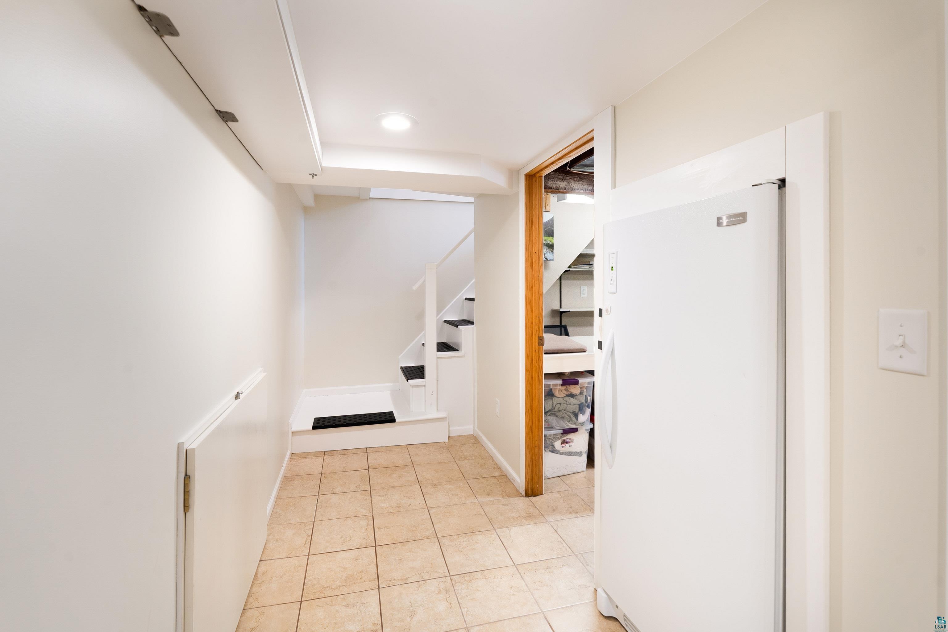 3928 Haines Road Duluth, MN 55811 - Photo 30 of 56