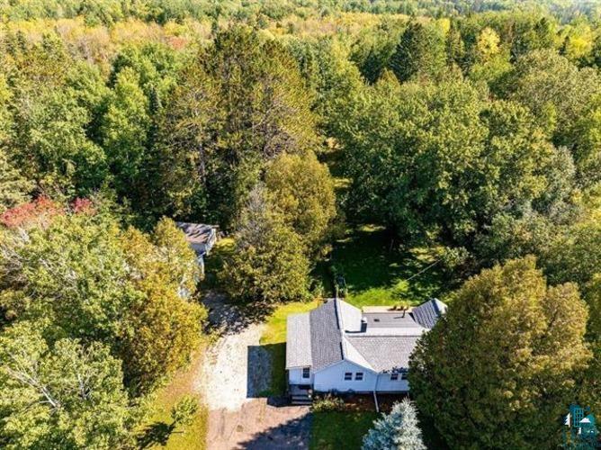 3928 Haines Road Duluth, MN 55811 - Photo 3 of 56