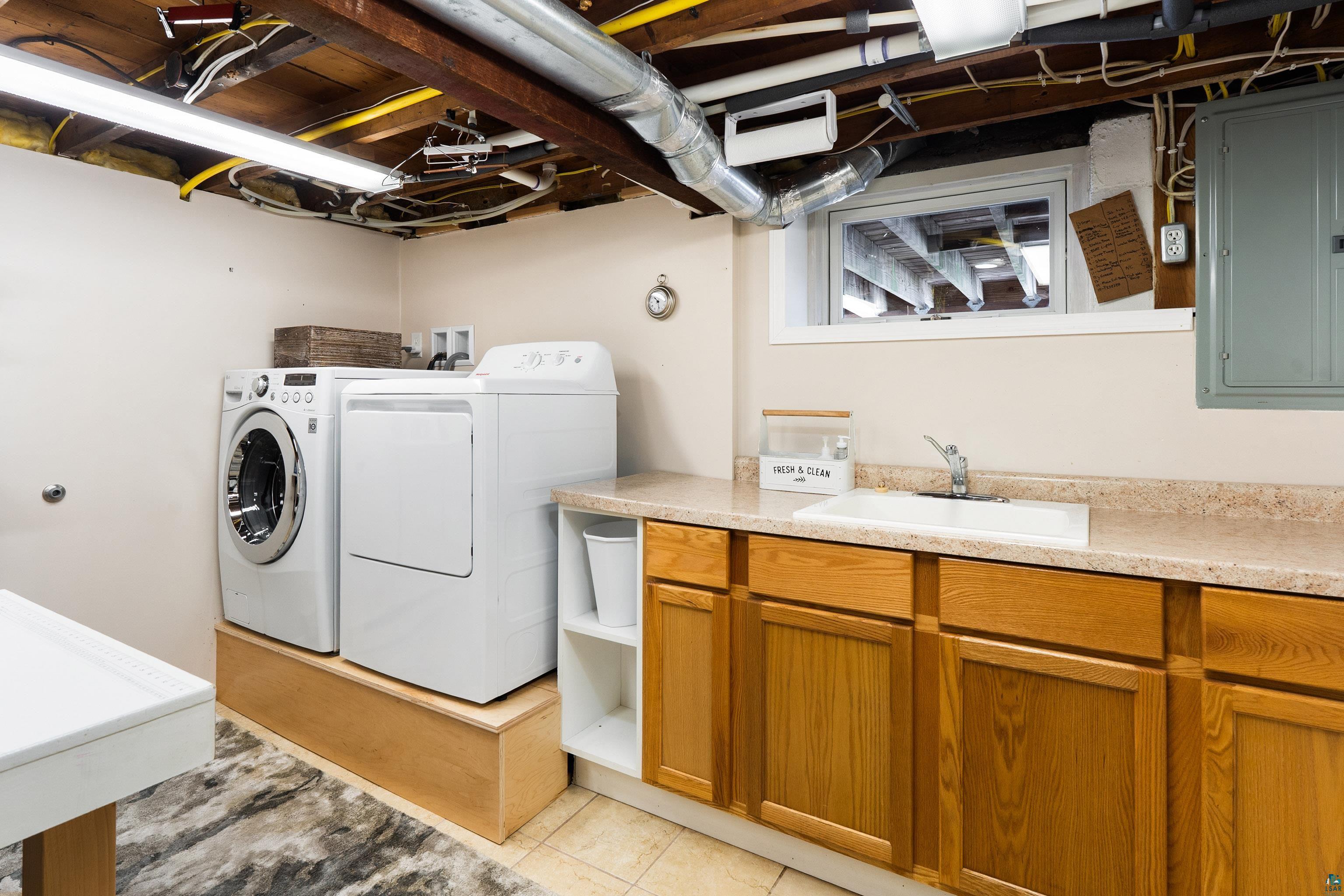 3928 Haines Road Duluth, MN 55811 - Photo 31 of 56