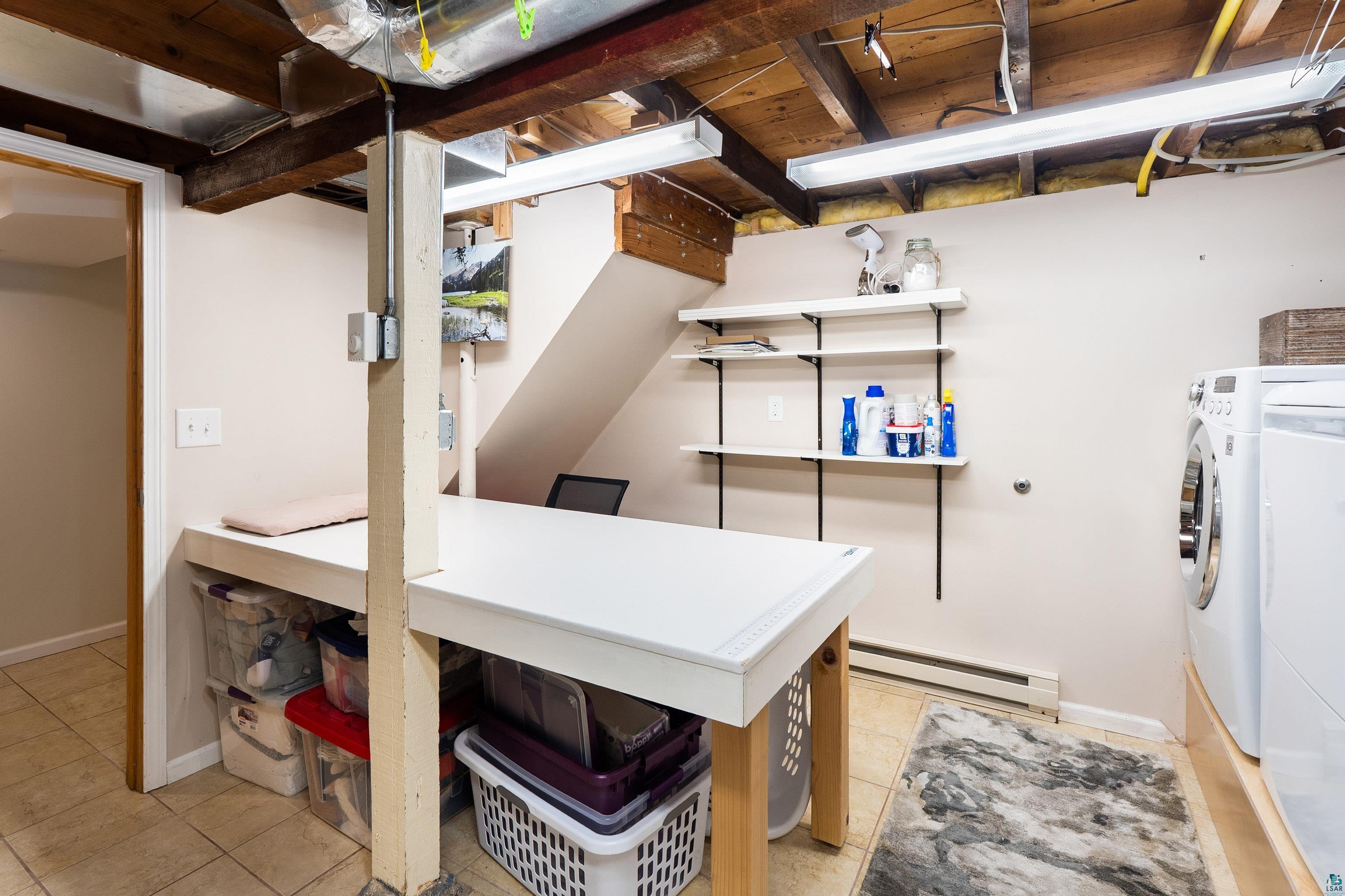 3928 Haines Road Duluth, MN 55811 - Photo 32 of 56