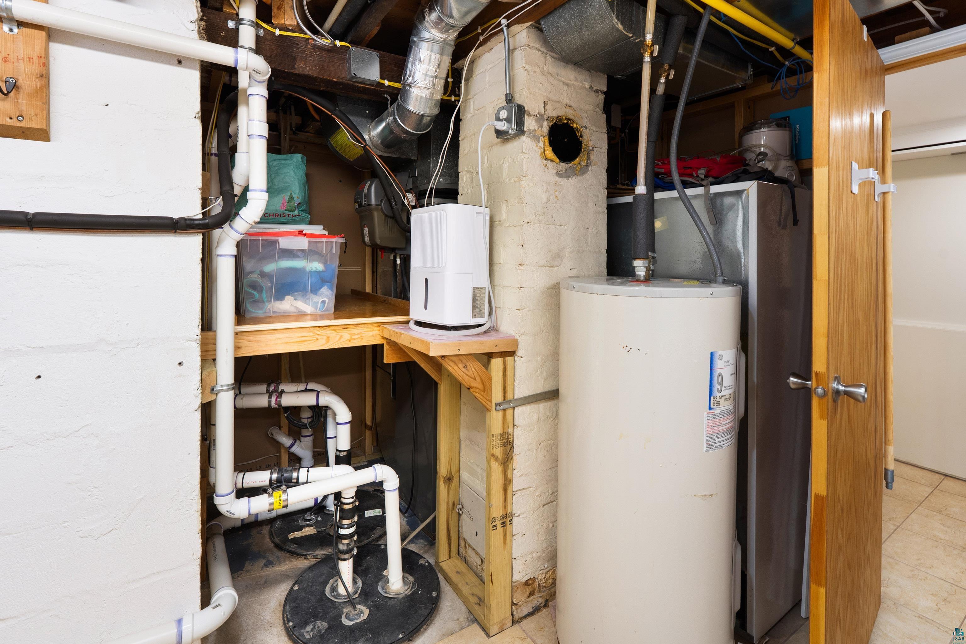 3928 Haines Road Duluth, MN 55811 - Photo 33 of 56