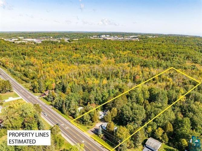 3928 Haines Road Duluth, MN 55811 - Photo 4 of 56