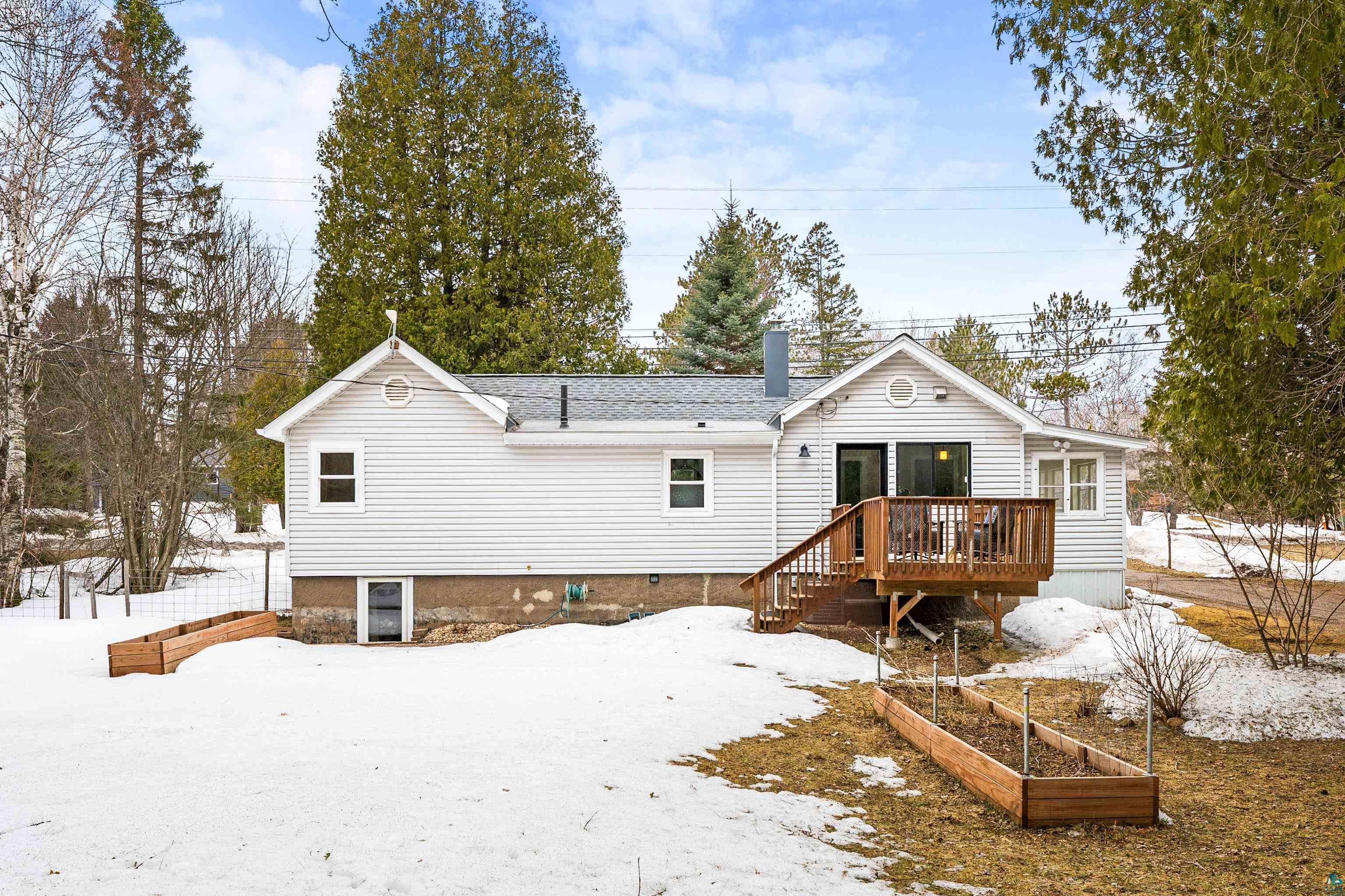 3928 Haines Road Duluth, MN 55811 - Photo 41 of 56