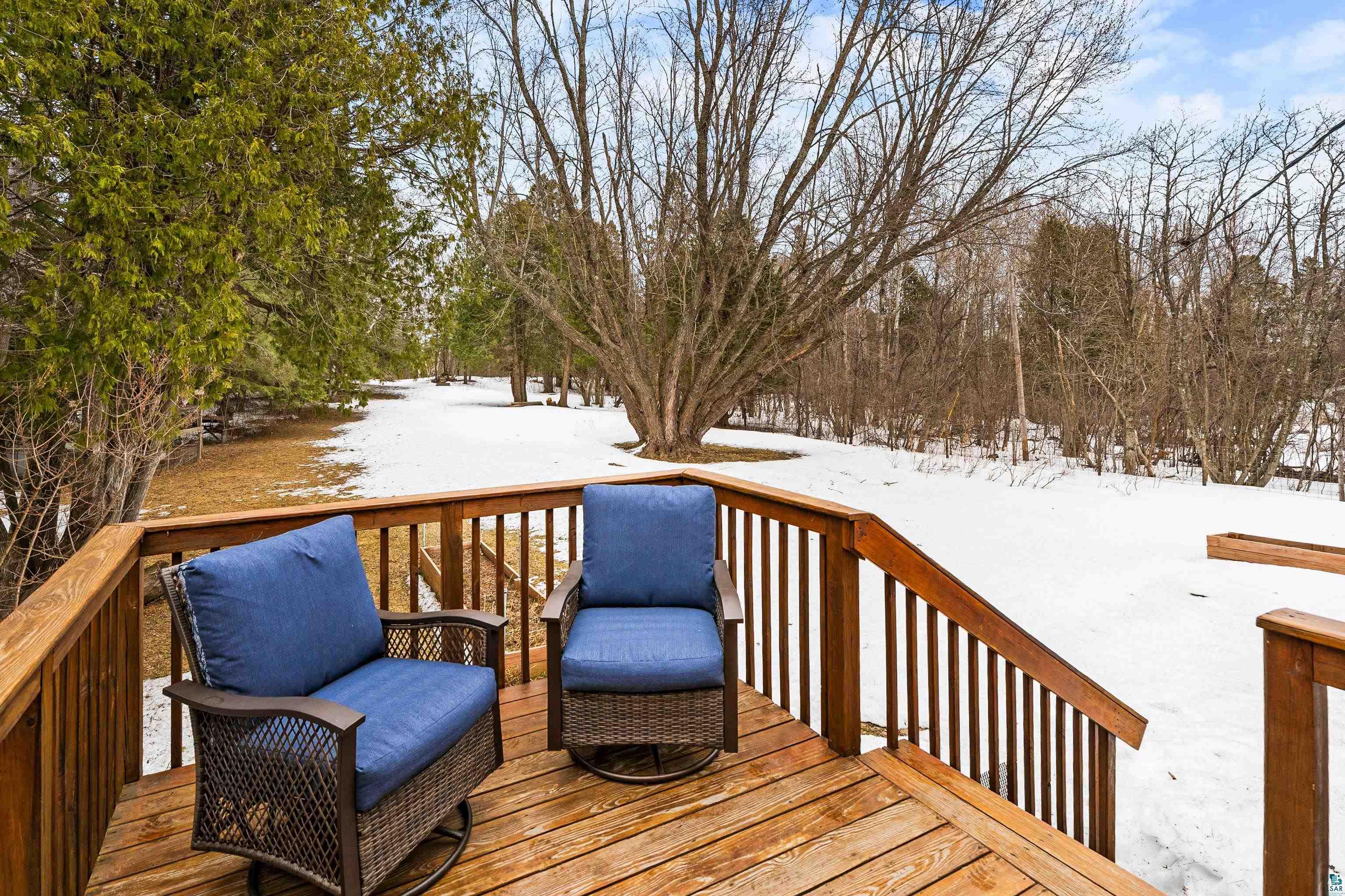 3928 Haines Road Duluth, MN 55811 - Photo 45 of 56