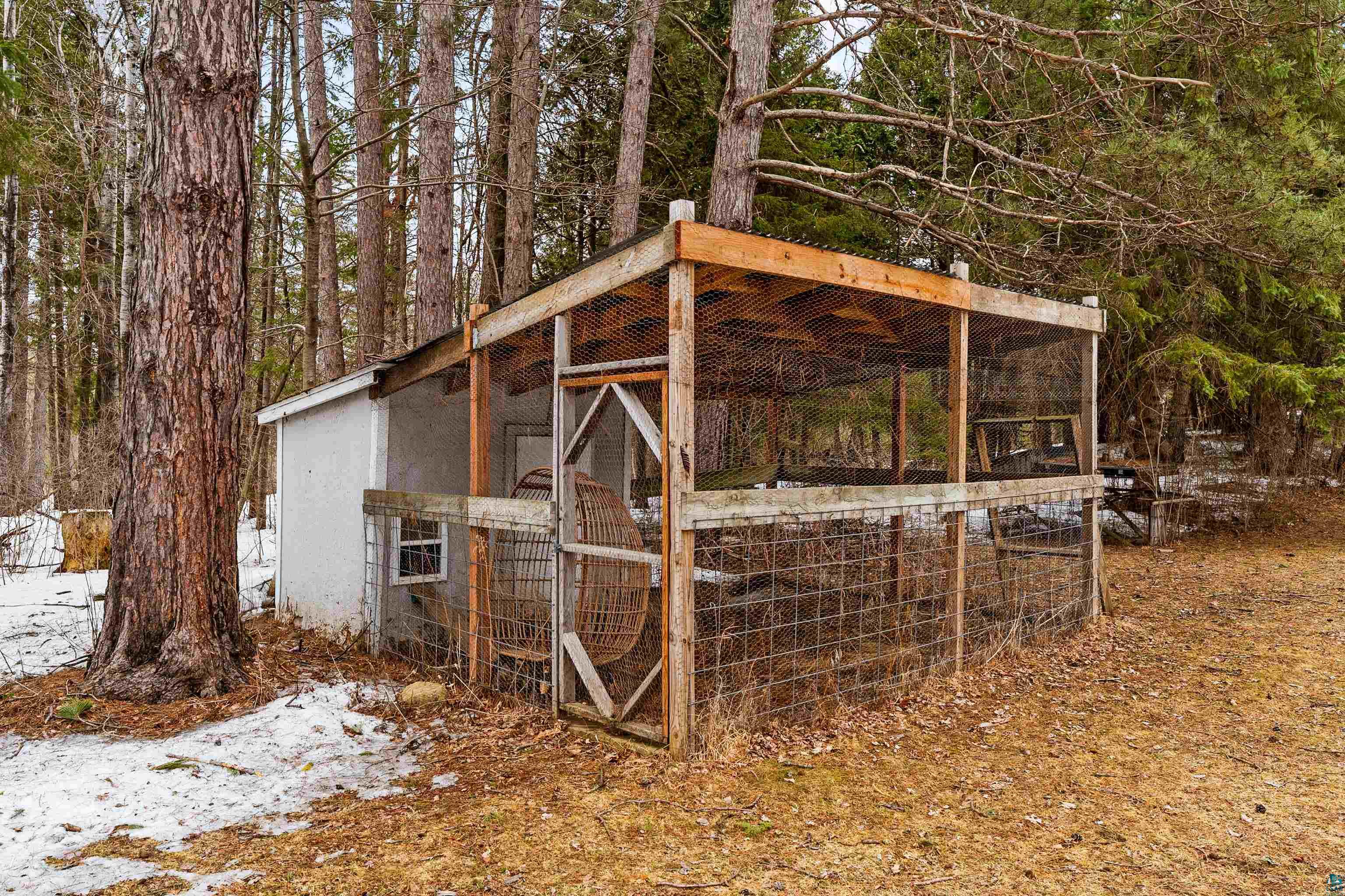 3928 Haines Road Duluth, MN 55811 - Photo 48 of 56