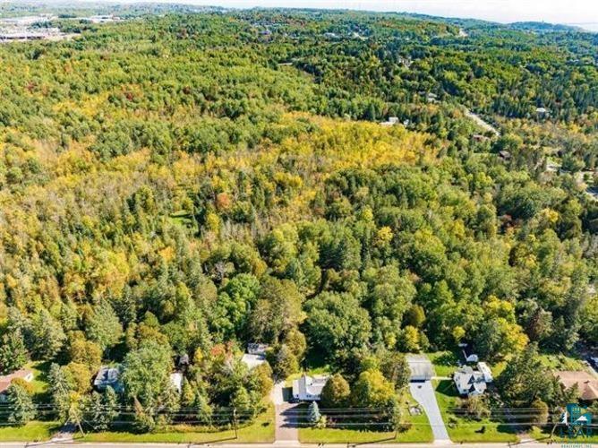 3928 Haines Road Duluth, MN 55811 - Photo 52 of 56