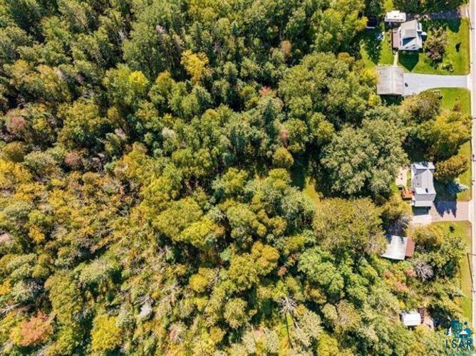 3928 Haines Road Duluth, MN 55811 - Photo 53 of 56