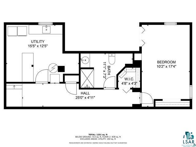 3928 Haines Road Duluth, MN 55811 - Photo 56 of 56