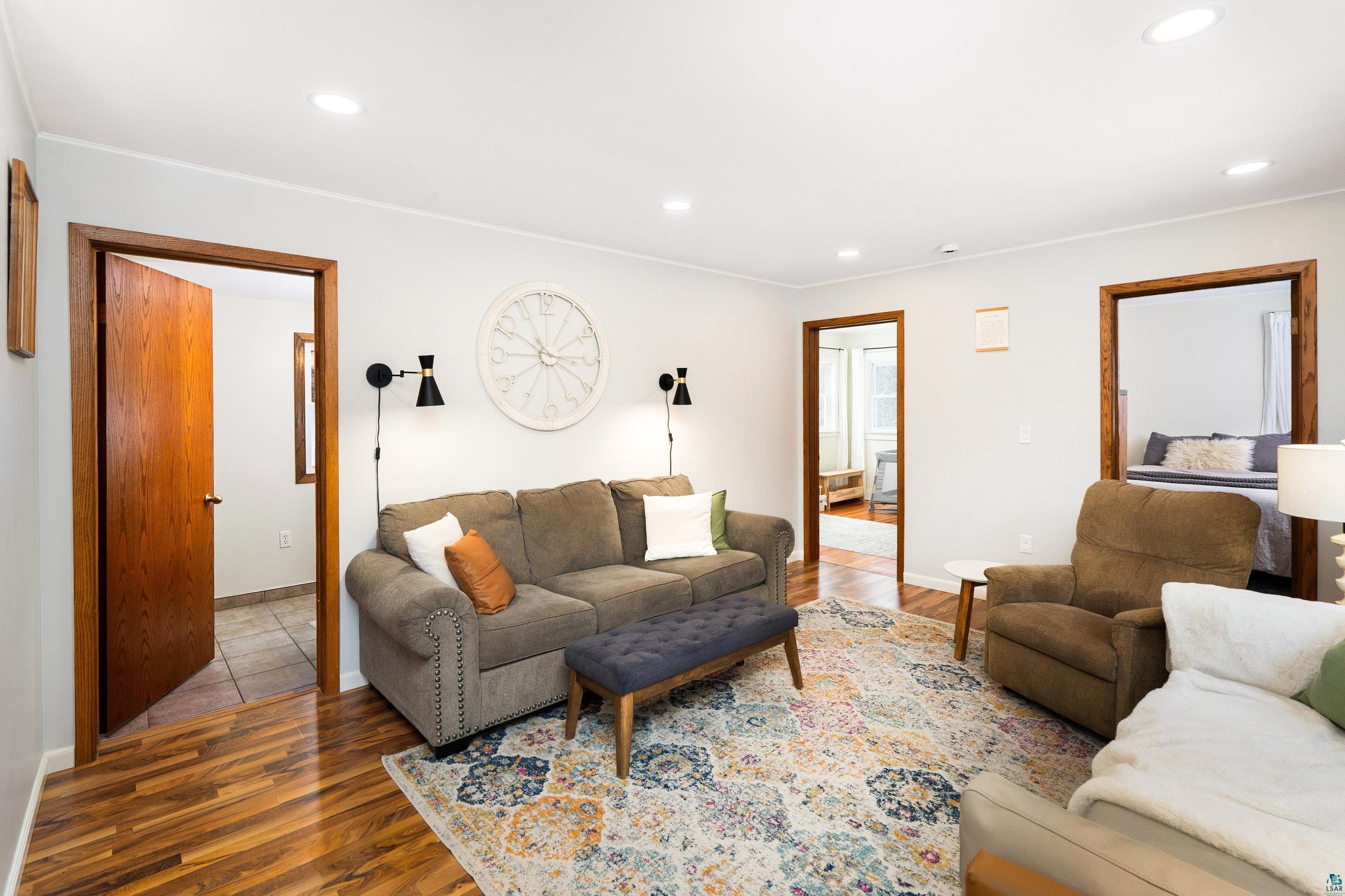 3928 Haines Road Duluth, MN 55811 - Photo 7 of 56