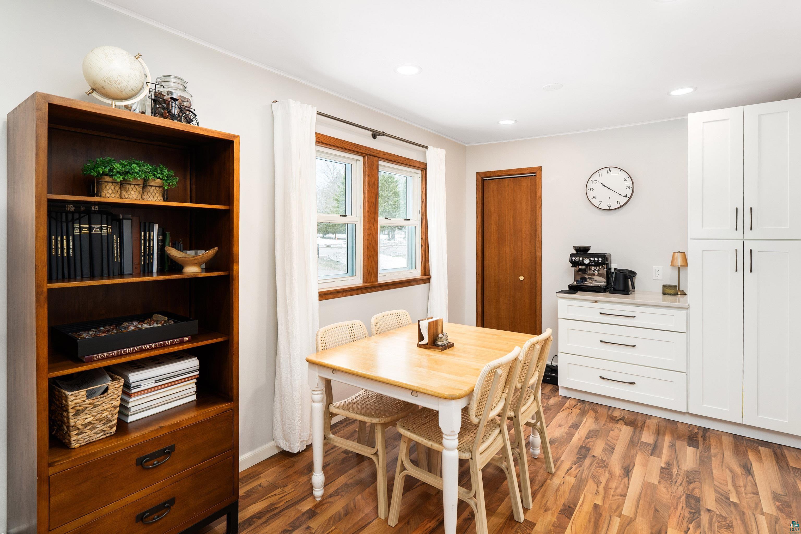 3928 Haines Road Duluth, MN 55811 - Photo 9 of 56