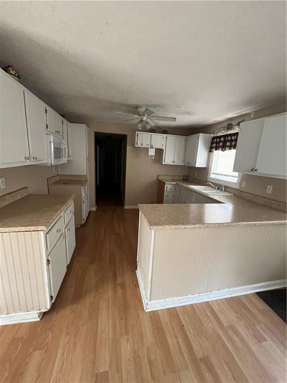 95 Dellinger Road Northeast Rome, GA 30161 - Photo 9 of 14 Gallery Image 9