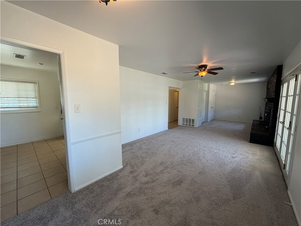 8005 Garfield Street Riverside, CA 92504 - Photo 7 of 41 Gallery Image 7