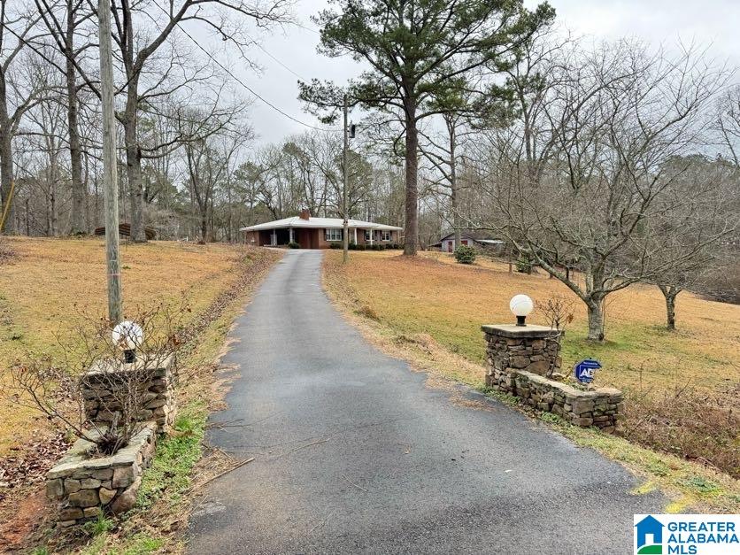 5121 Highway 9 Heflin, AL 36264 - Photo 51 of 54