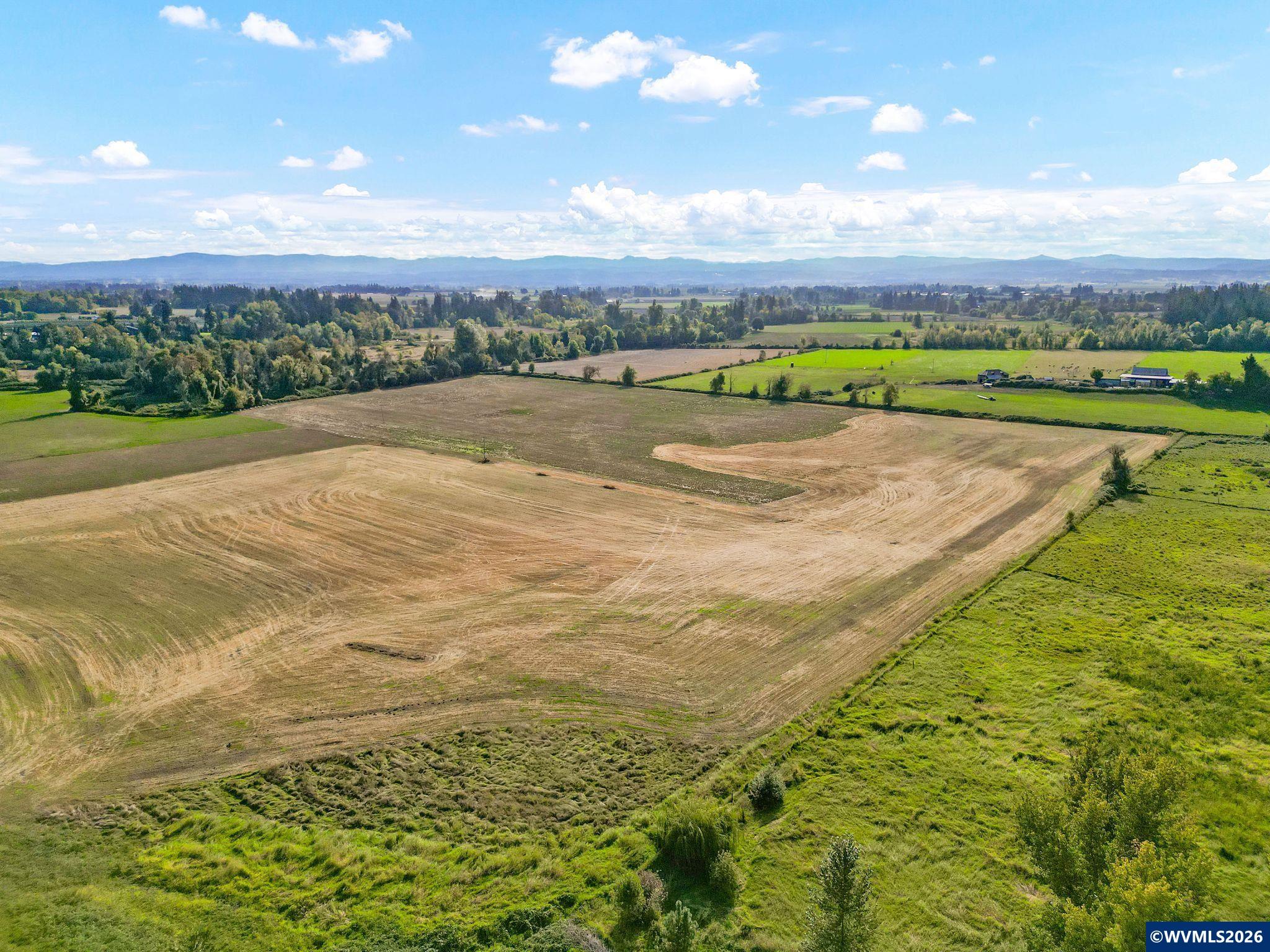 12984 Elliott Prairie Road Northeast Woodburn, OR 97071 - Photo 36 of 48