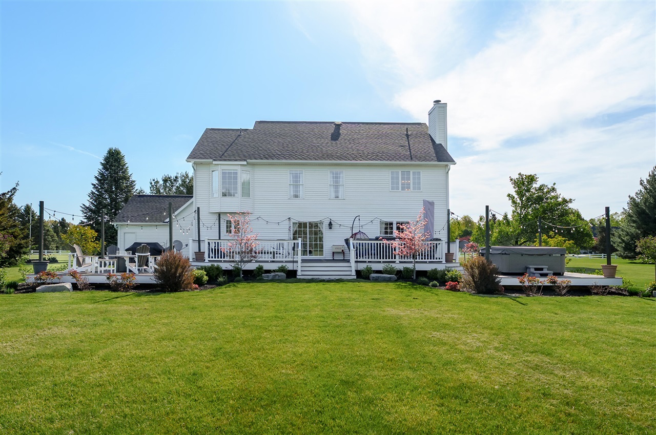 15974 Rustic Lane Vicksburg, MI 49097 - Photo 45 of 78 Gallery Image 45