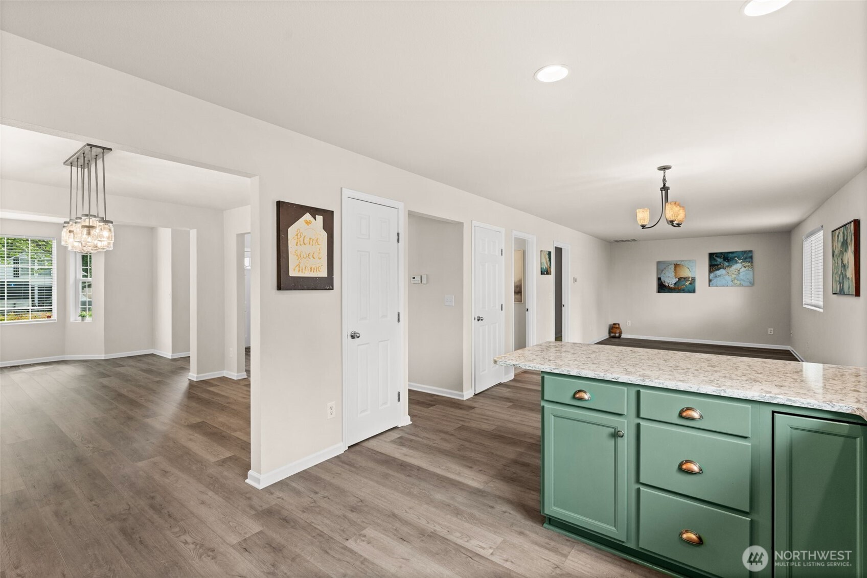 511 Harrison Street Sumner, WA 98390 - Photo 13 of 40 Gallery Image 13