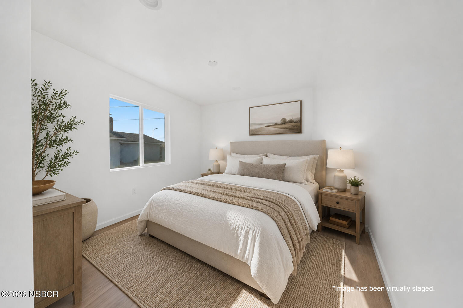 4564 South Bradley Road Santa Maria, CA 93455 - Photo 14 of 21 DSC00497_Staged+Text