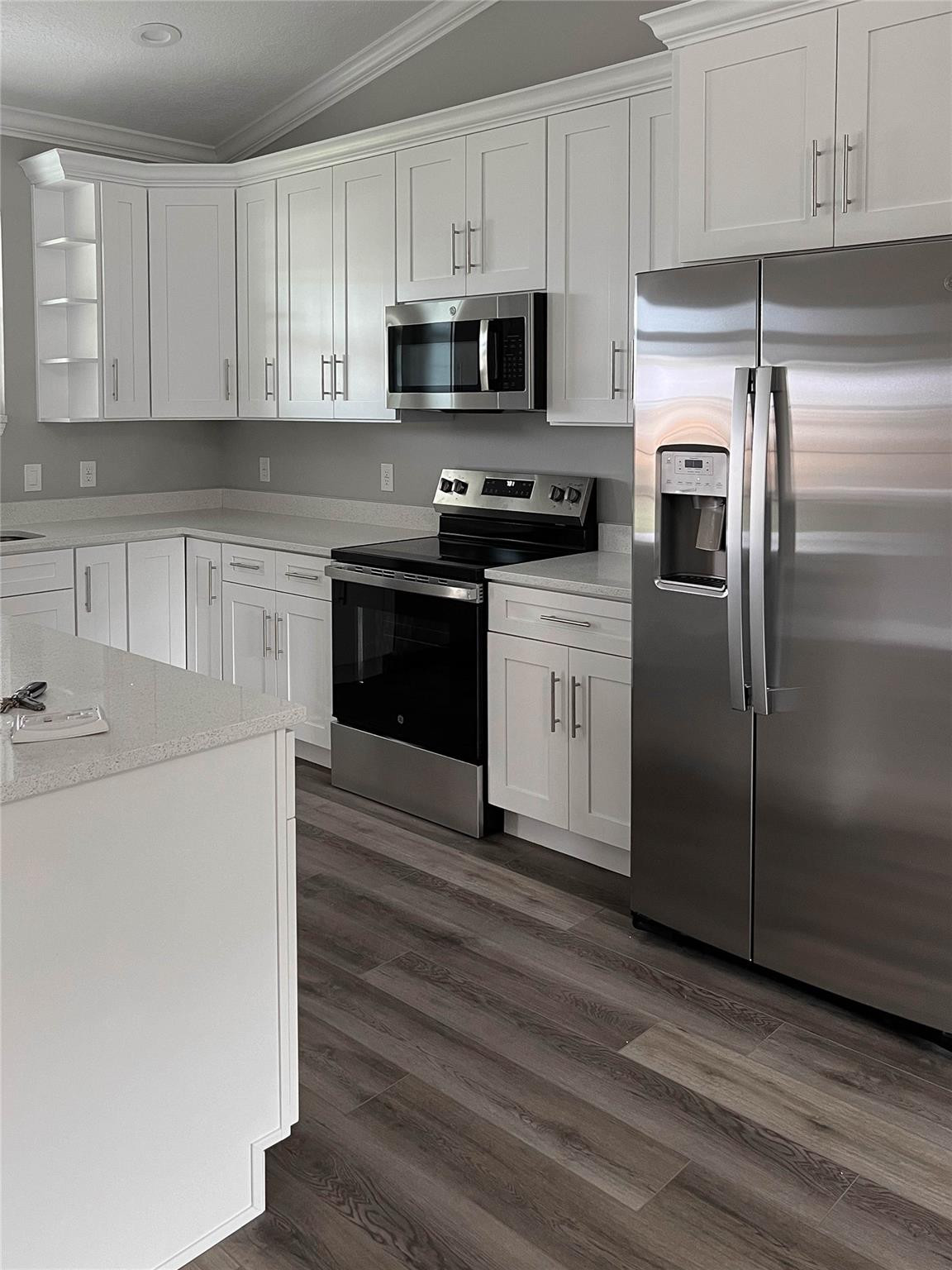 528 Southeast 35th Terrace Okeechobee, FL 34974 - Photo 2 of 4 Photo 2