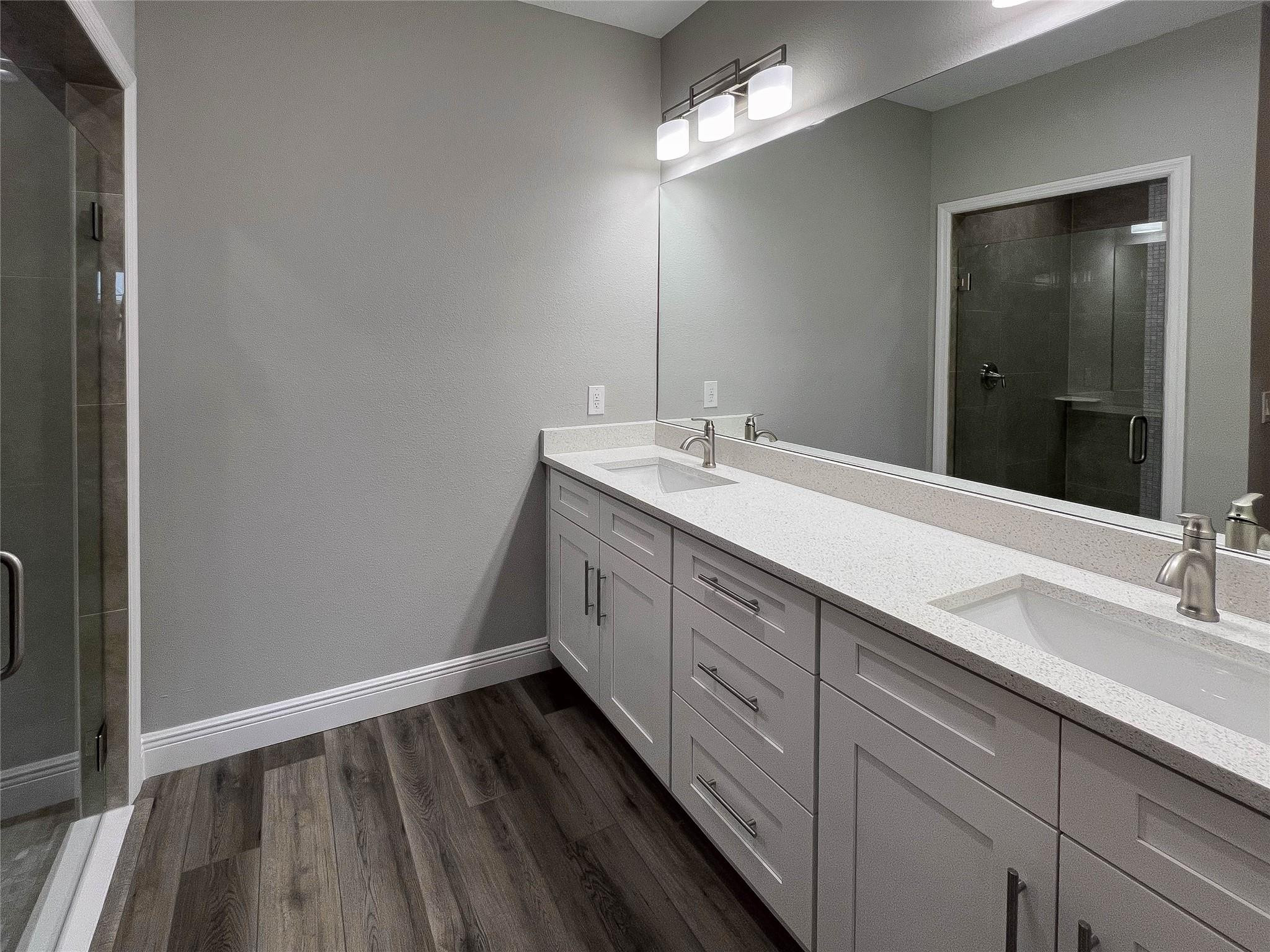 528 Southeast 35th Terrace Okeechobee, FL 34974 - Photo 3 of 4 Photo 3