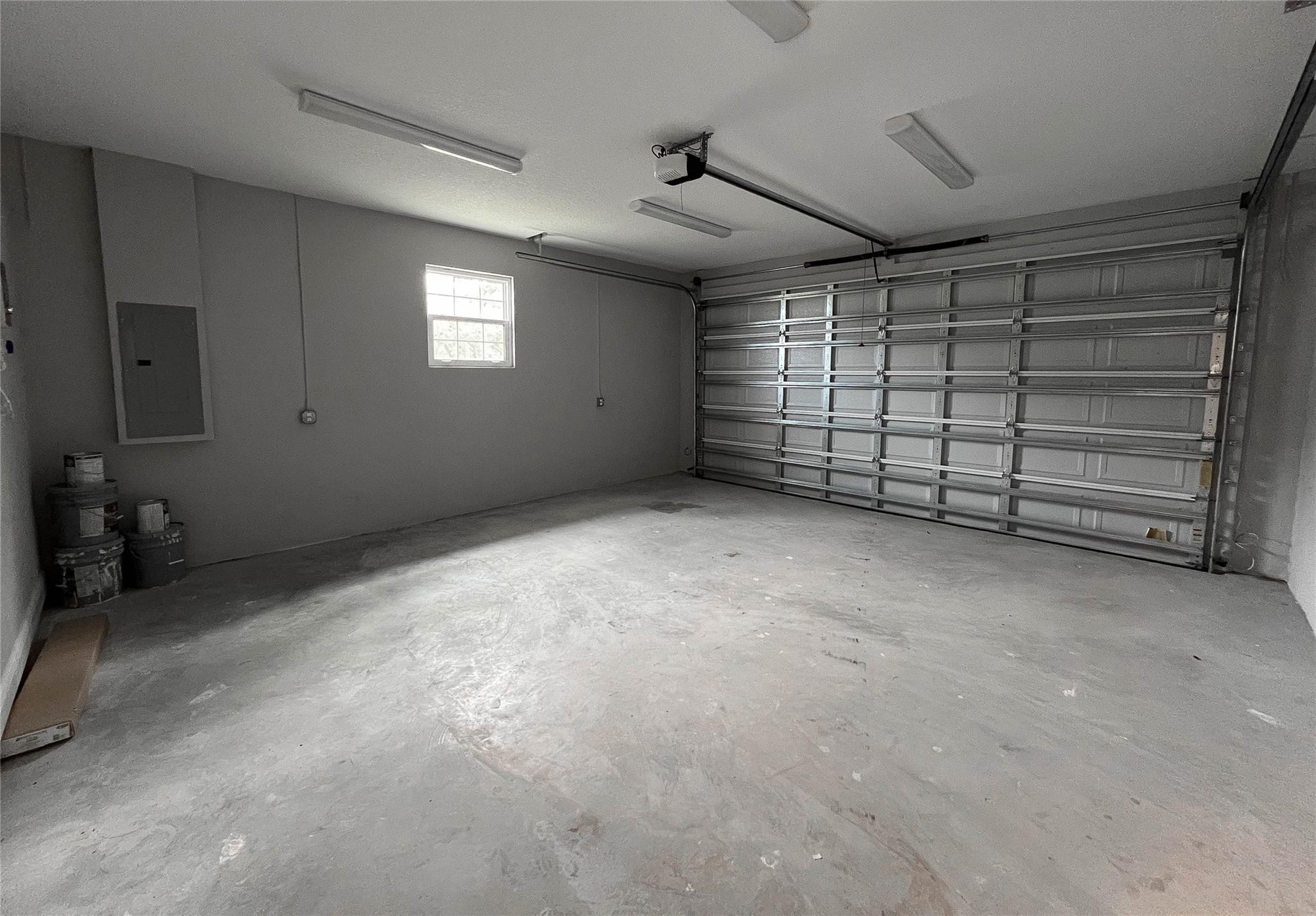 528 Southeast 35th Terrace Okeechobee, FL 34974 - Photo 4 of 4 Photo 4