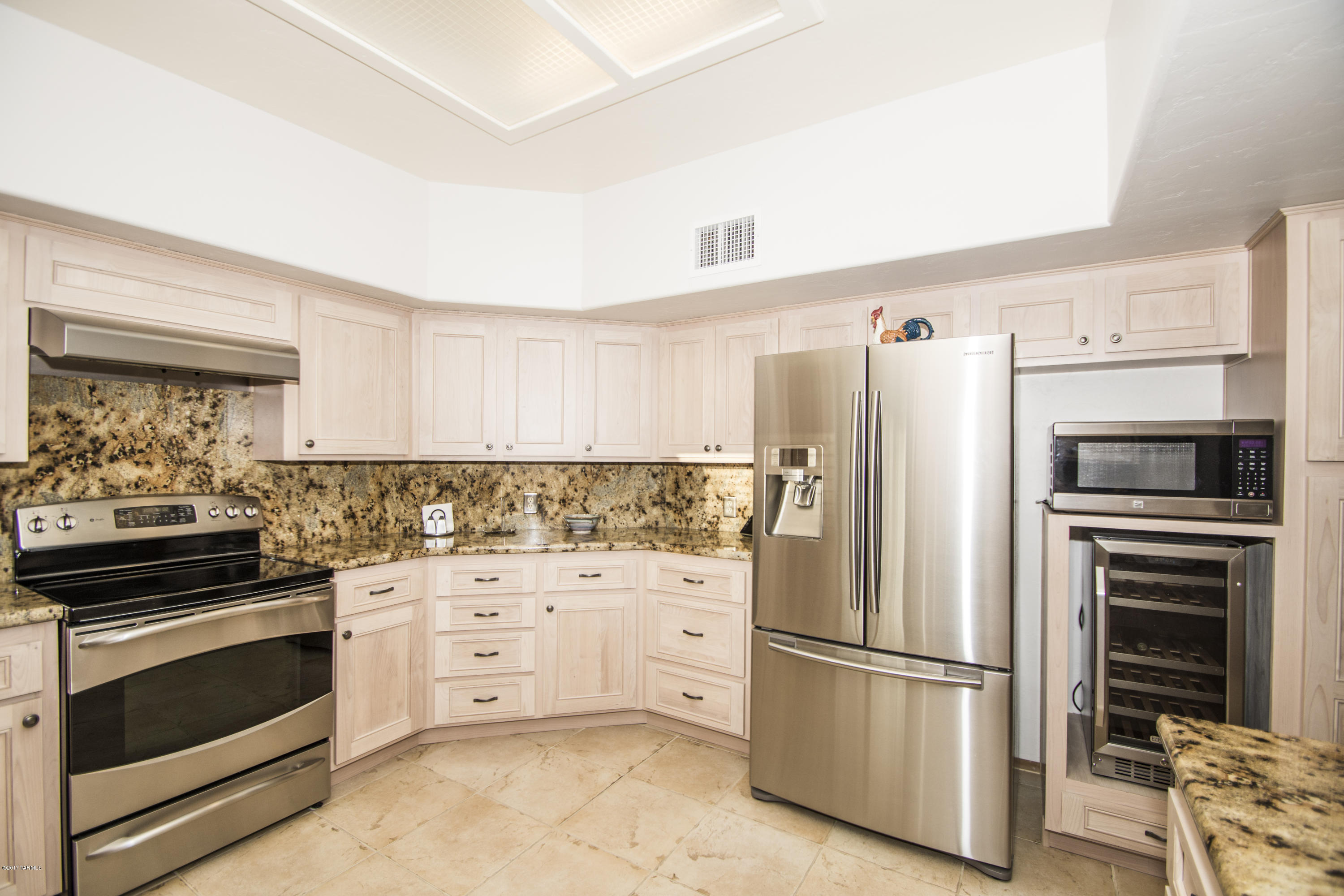 6177 West Sunset Road Tucson, AZ 85745 - Photo 13 of 35 Gallery Image 13
