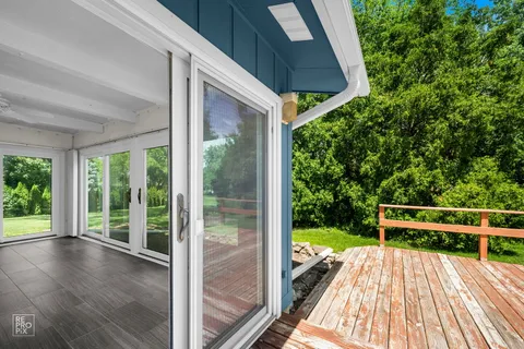 $489,993 | 6531 Briargate Drive, Downers Grove, IL 60516