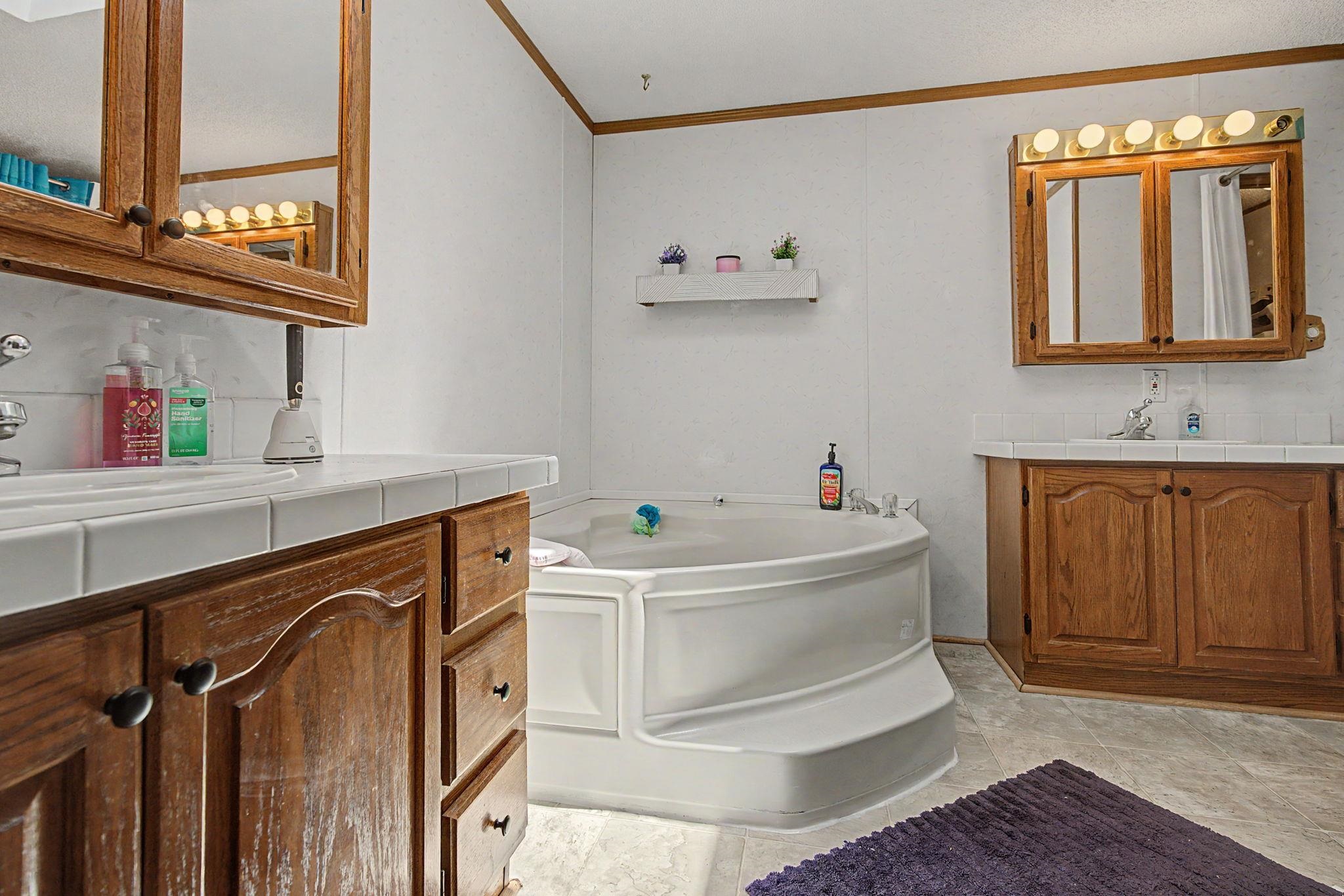 435 32 Road, Unit 261 Clifton, CO 81520 - Photo 17 of 23
