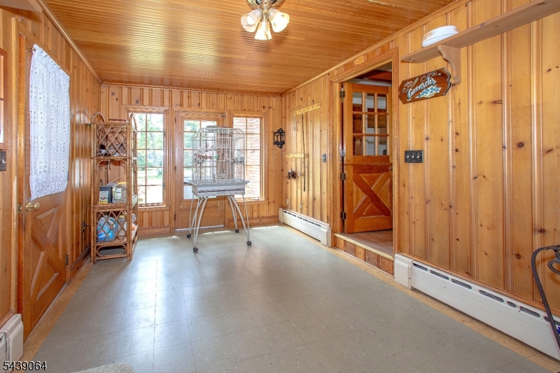 70 River Road Montague, NJ 07827 - Photo 18 of 40
