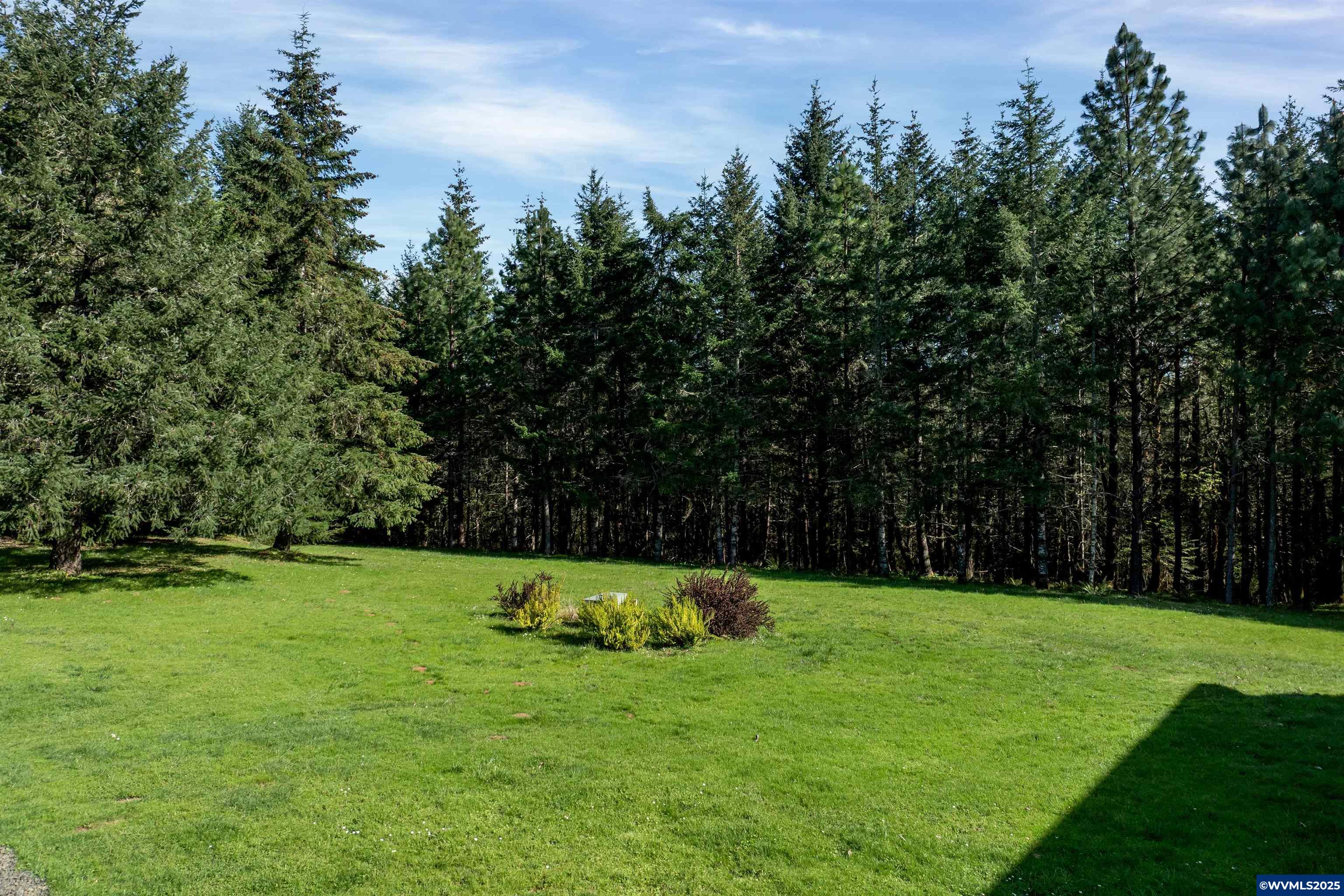 17234 Oakdale Road Dallas, OR 97338 - Photo 43 of 48