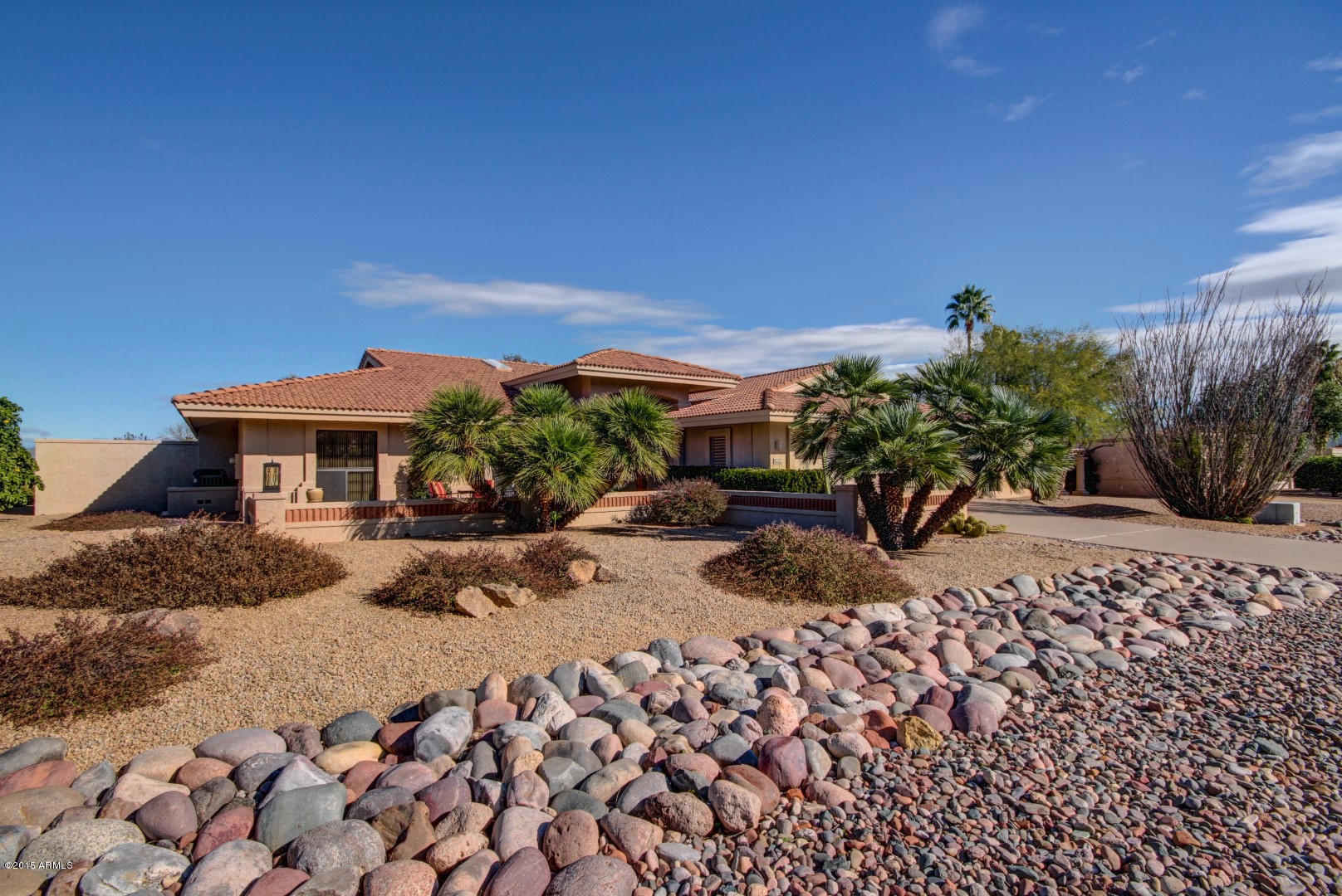 19026 East Poco Rio Drive Rio Verde, AZ 85263 - Photo 1 of 57 Poco (57)
