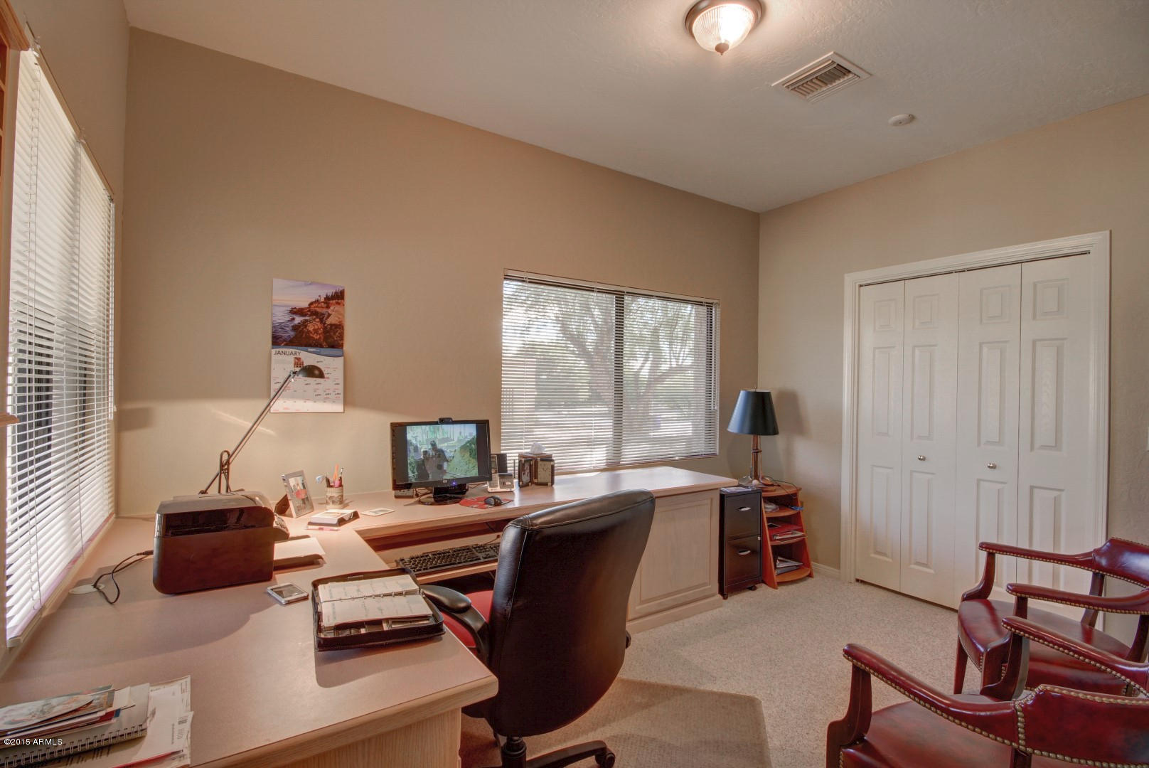 19026 East Poco Rio Drive Rio Verde, AZ 85263 - Photo 42 of 57 Office