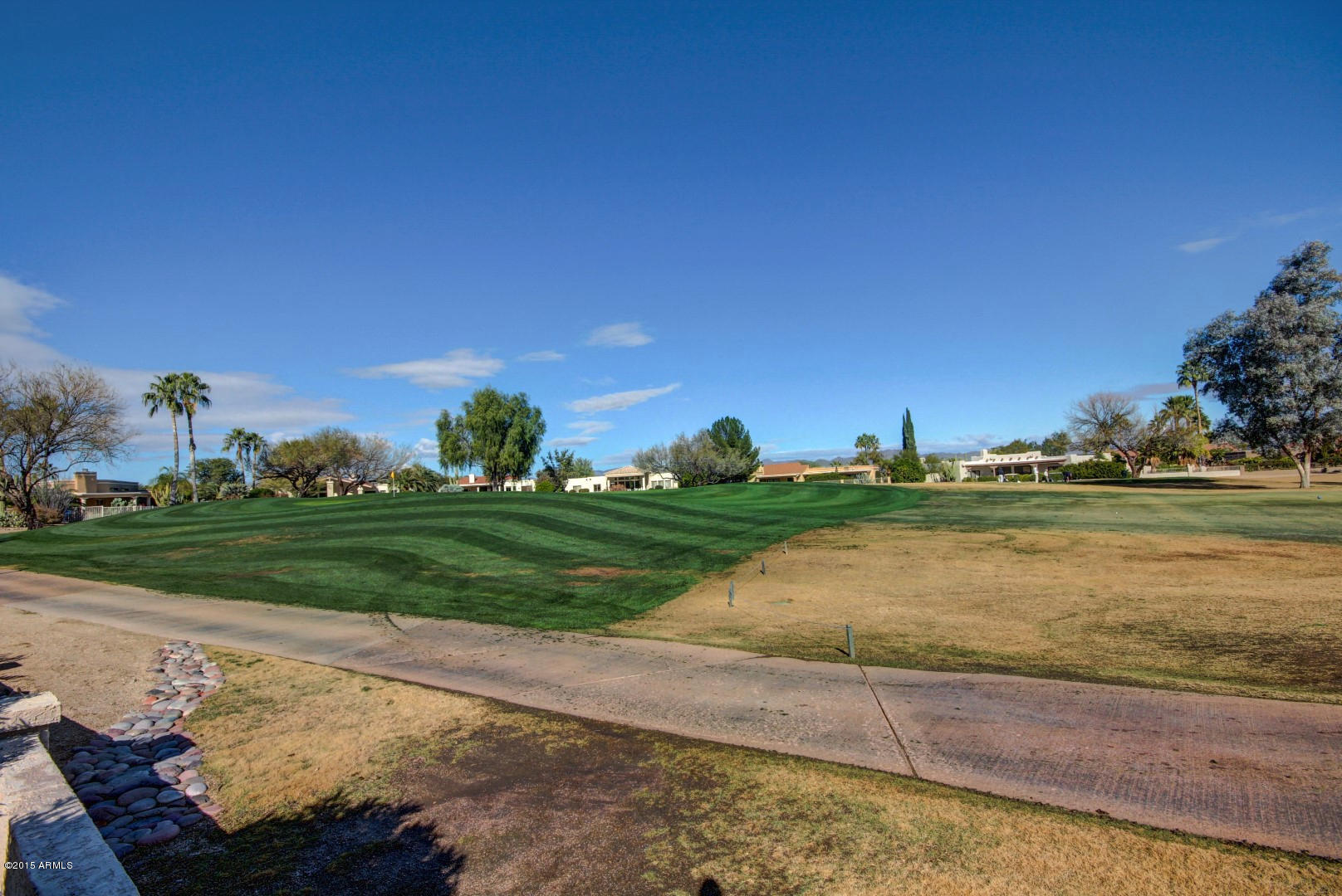 19026 East Poco Rio Drive Rio Verde, AZ 85263 - Photo 55 of 57 Views 2