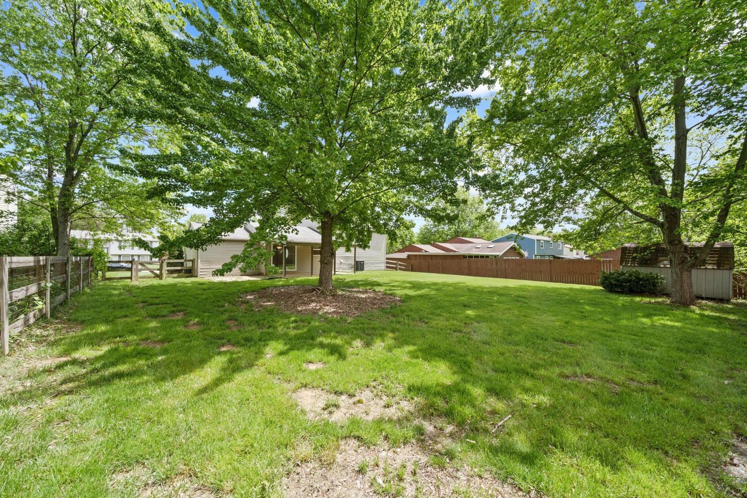 1165 Nature Run Road Batavia, OH 45103 - Photo 24 of 27 Gallery Image 24